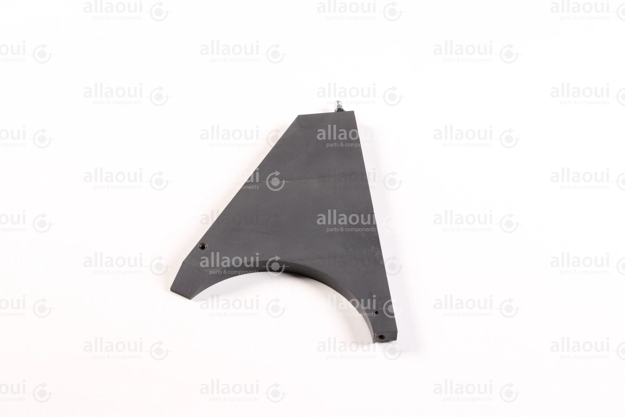 Koenig & Bauer (KBA) Scraper P3658221 Koenig & Bauer (KBA) Scraper P3658221