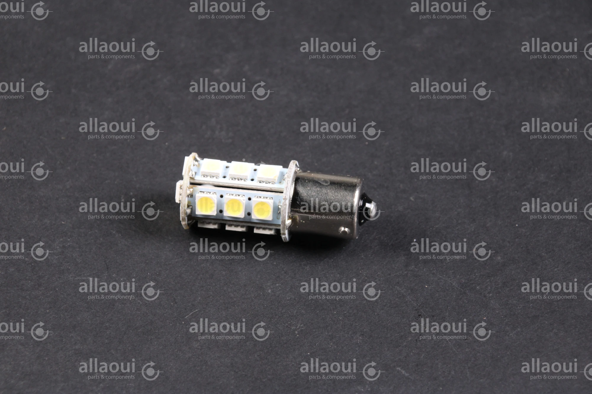 FIAI Handels GmbH Light Bulbs 9009377013195 FIAI Handels GmbH Light Bulbs 9009377013195