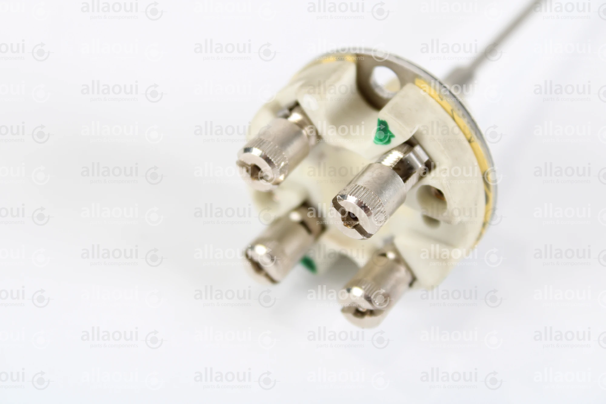 Contiweb Temperature Sensor K KL2 412921 Contiweb Temperature Sensor K KL2 412921