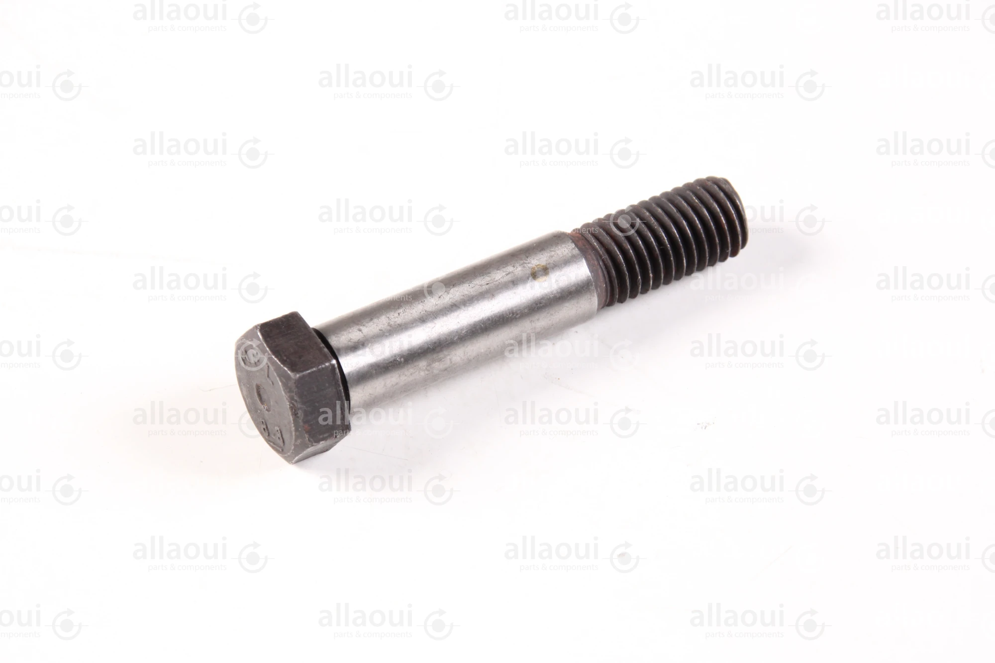 Manroland Setscrew M12-65 06.02073-0212 Manroland Setscrew M12-65 06.02073-0212