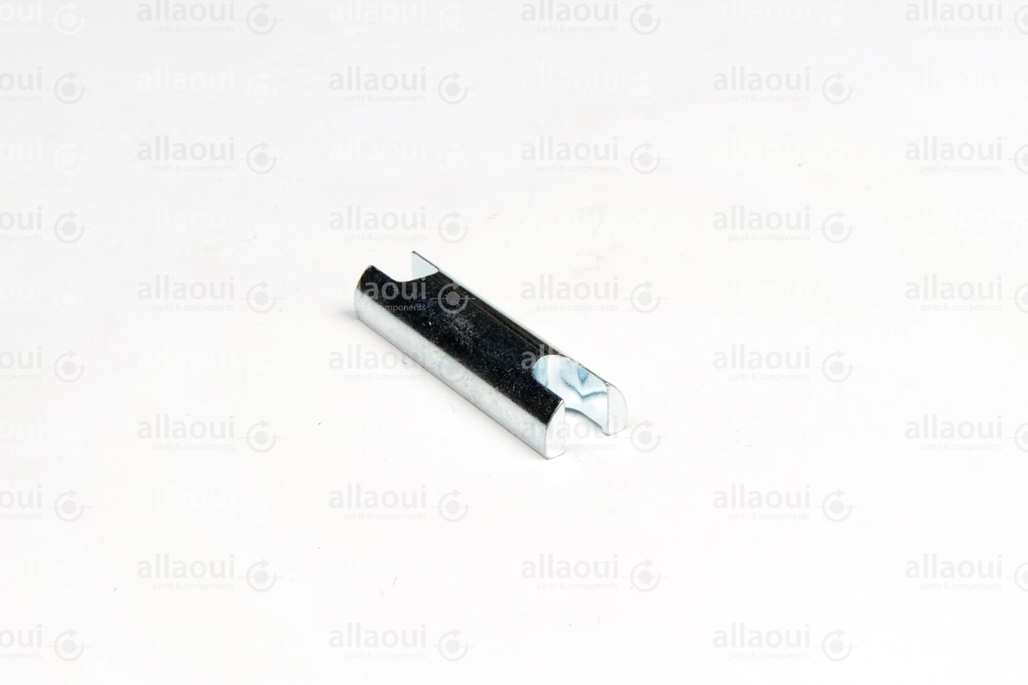 Müller Martini Connector RD16.5X59 3520.1248.4 Müller Martini Connector RD16.5X59 3520.1248.4