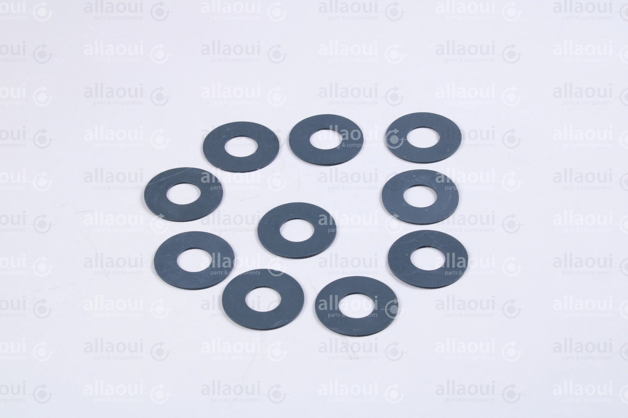 Heidelberg Suction disc (10 Pieces) 66.028.401 (10 Stück) Heidelberg Suction disc (10 Pieces) 66.028.401 (10 Stück)