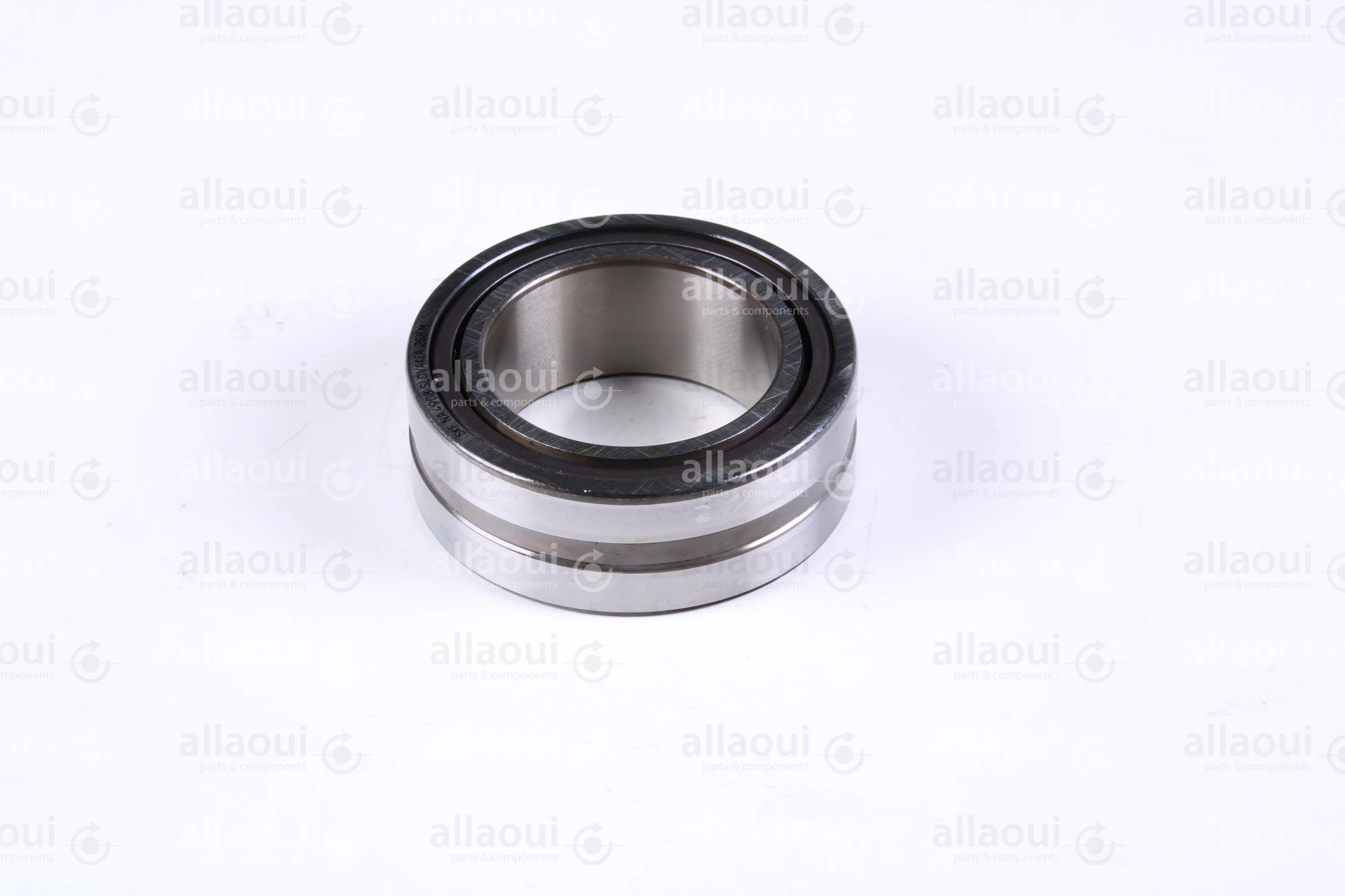 SKF Roller Bearing NA 4908 SKF Roller Bearing NA 4908