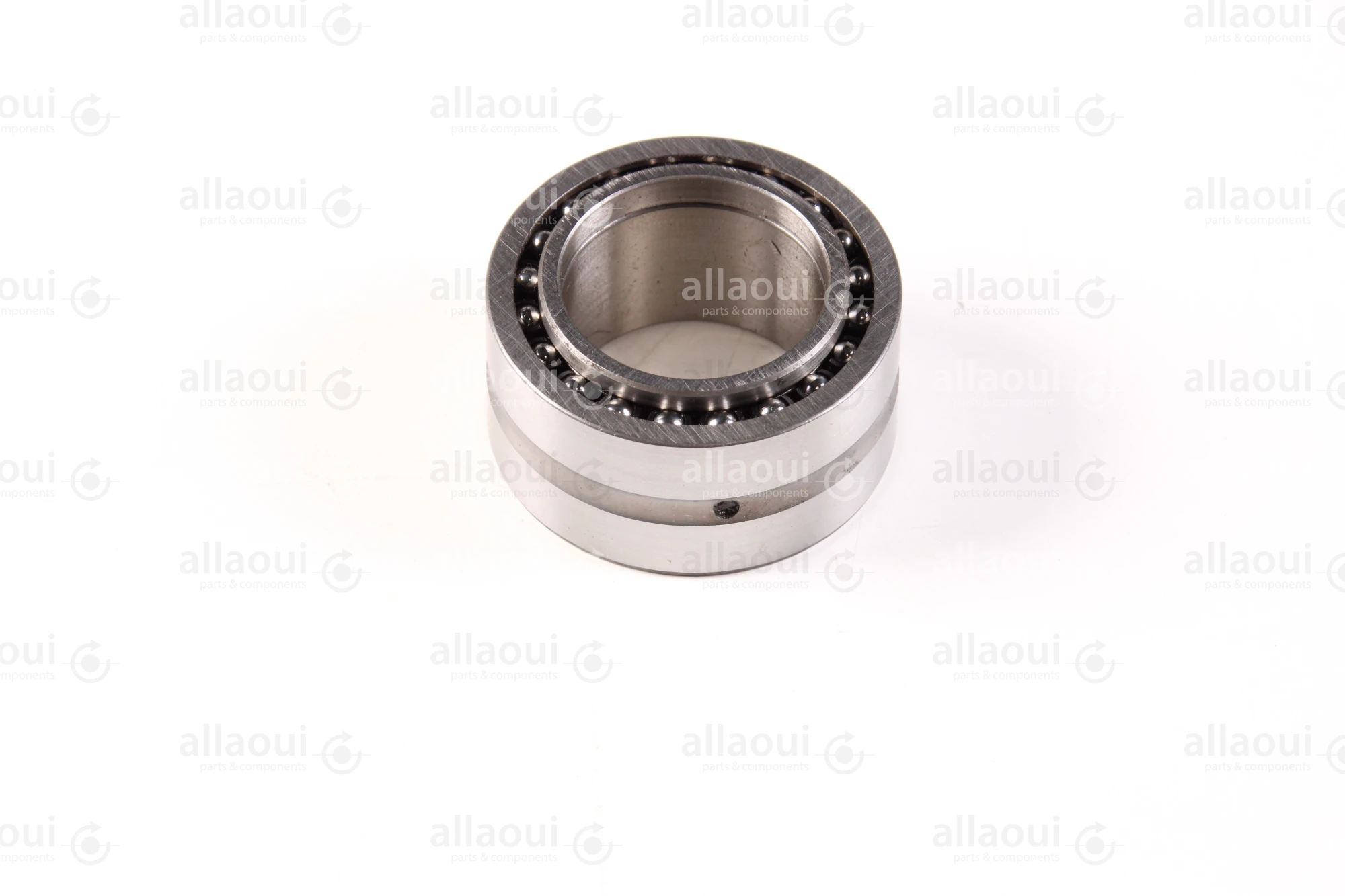 INA Bearing F-208363 INA Bearing F-208363