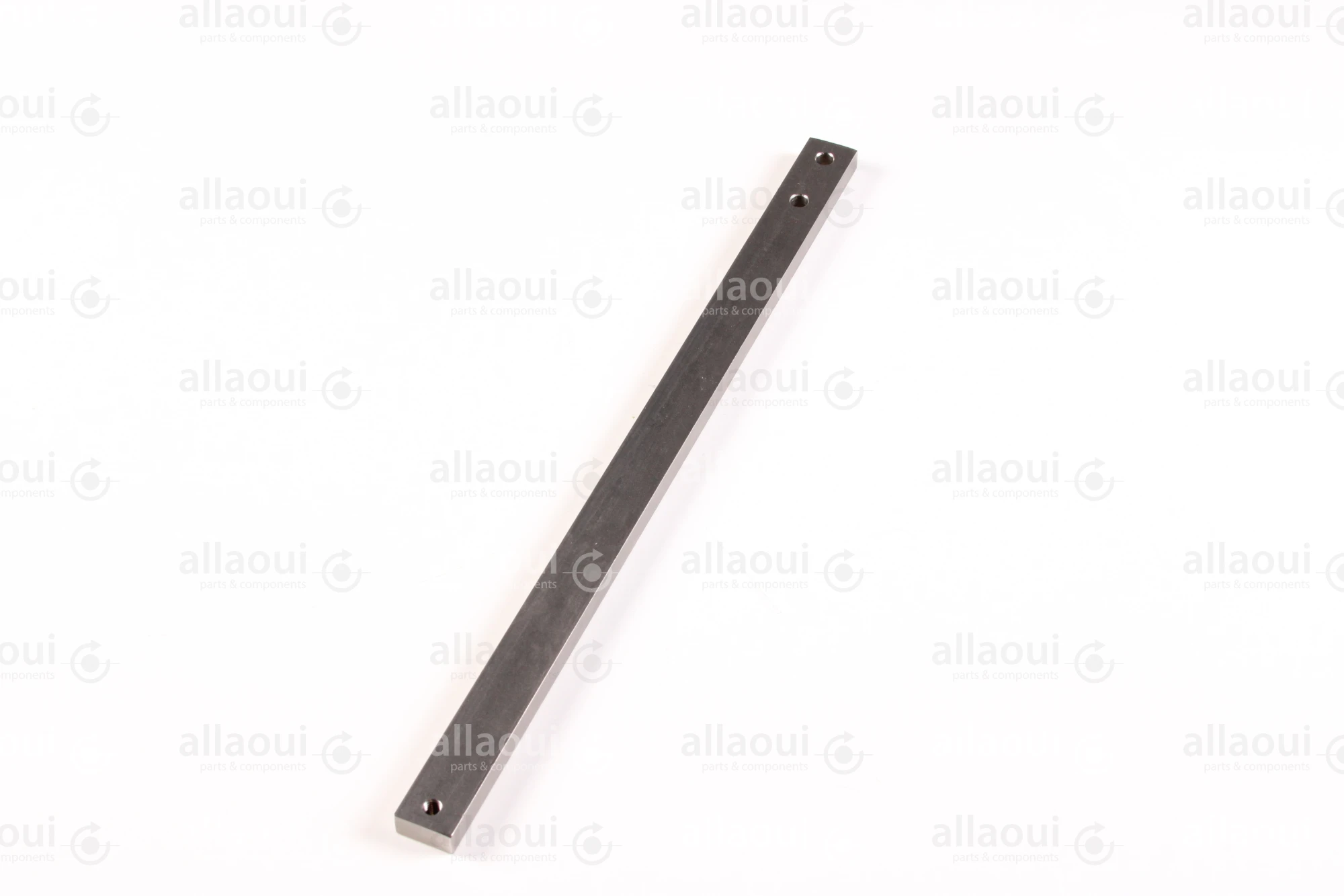 Kolbus Holder 00847414 Kolbus Holder 00847414