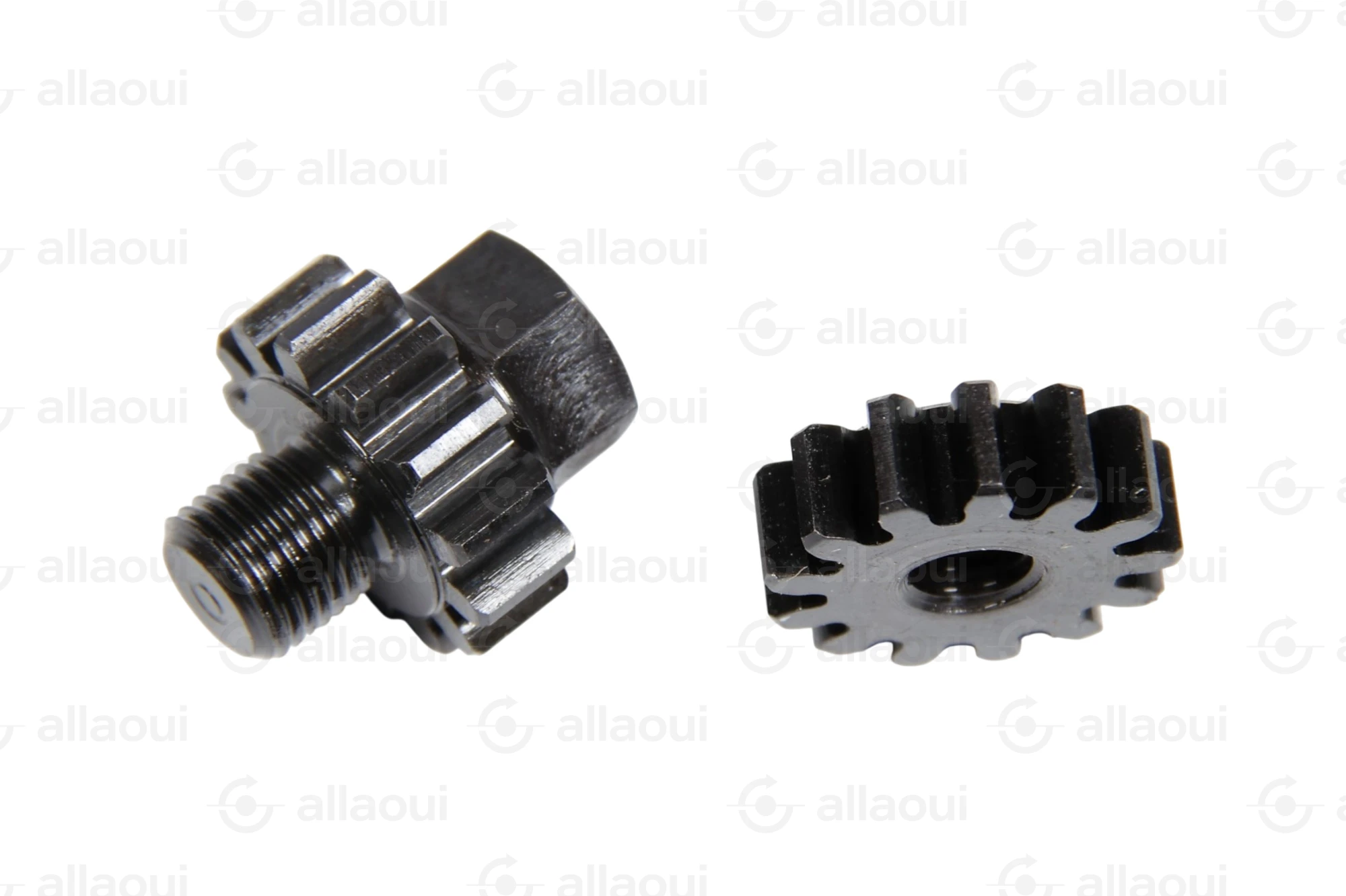 Heidelberg Gear 42.011.009 /01 Heidelberg Gear 42.011.009 /01