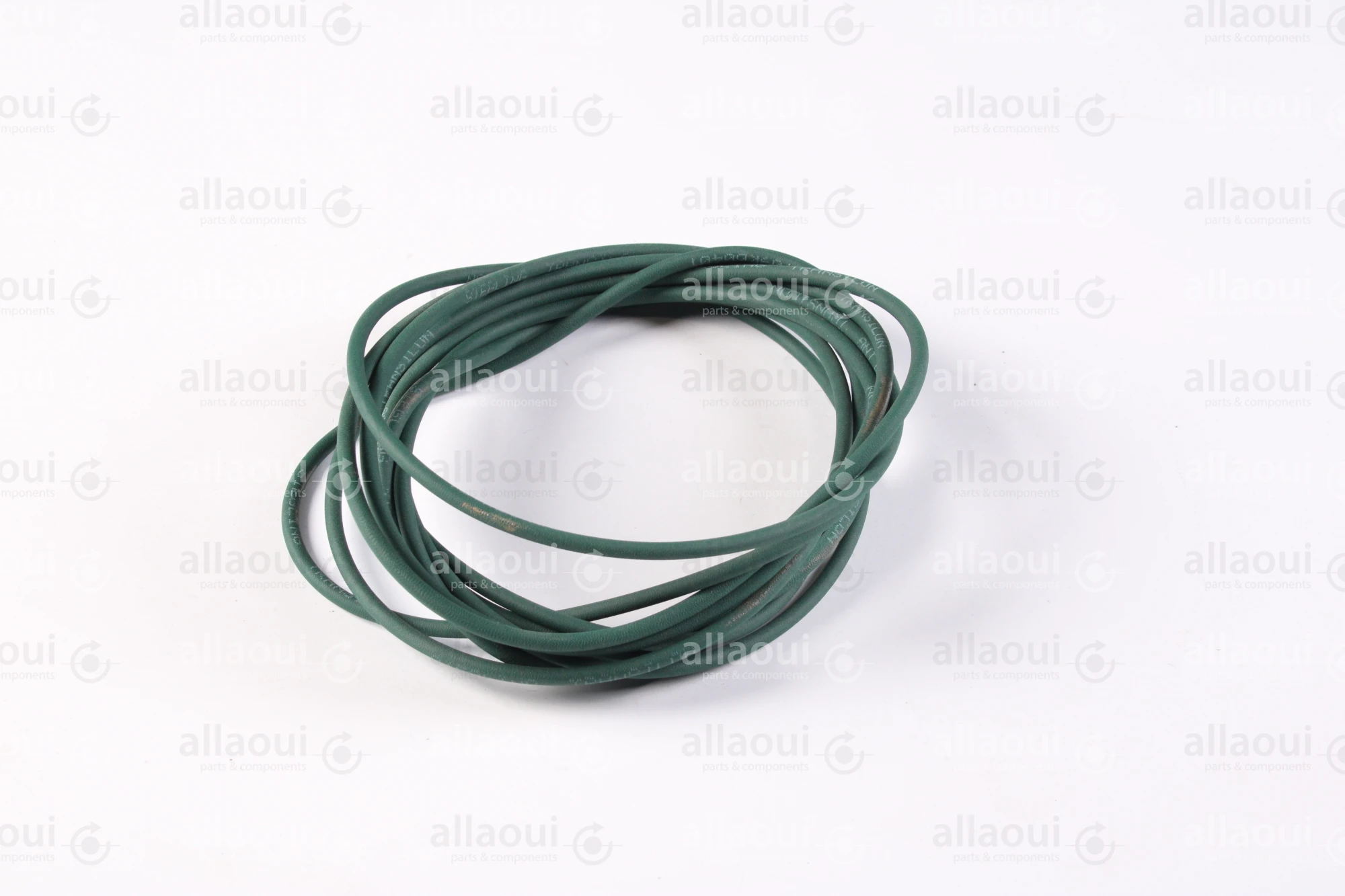 Forbo Siegling Round belt (5 Pieces) U01ah1206 Forbo Siegling Round belt (5 Pieces) U01ah1206