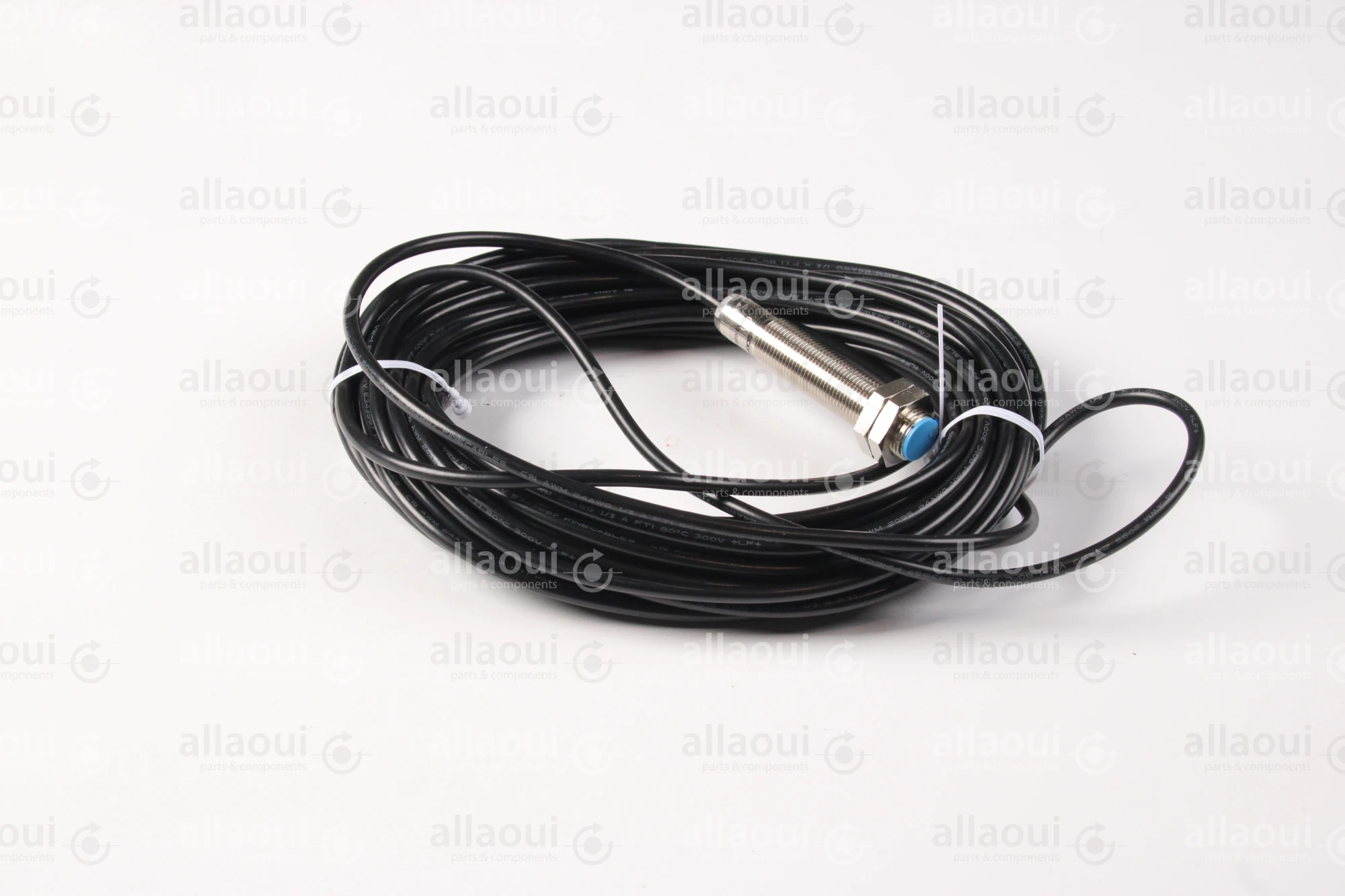 Sick Proximity Sensor IME12-02BPSZW6S Sick Proximity Sensor IME12-02BPSZW6S