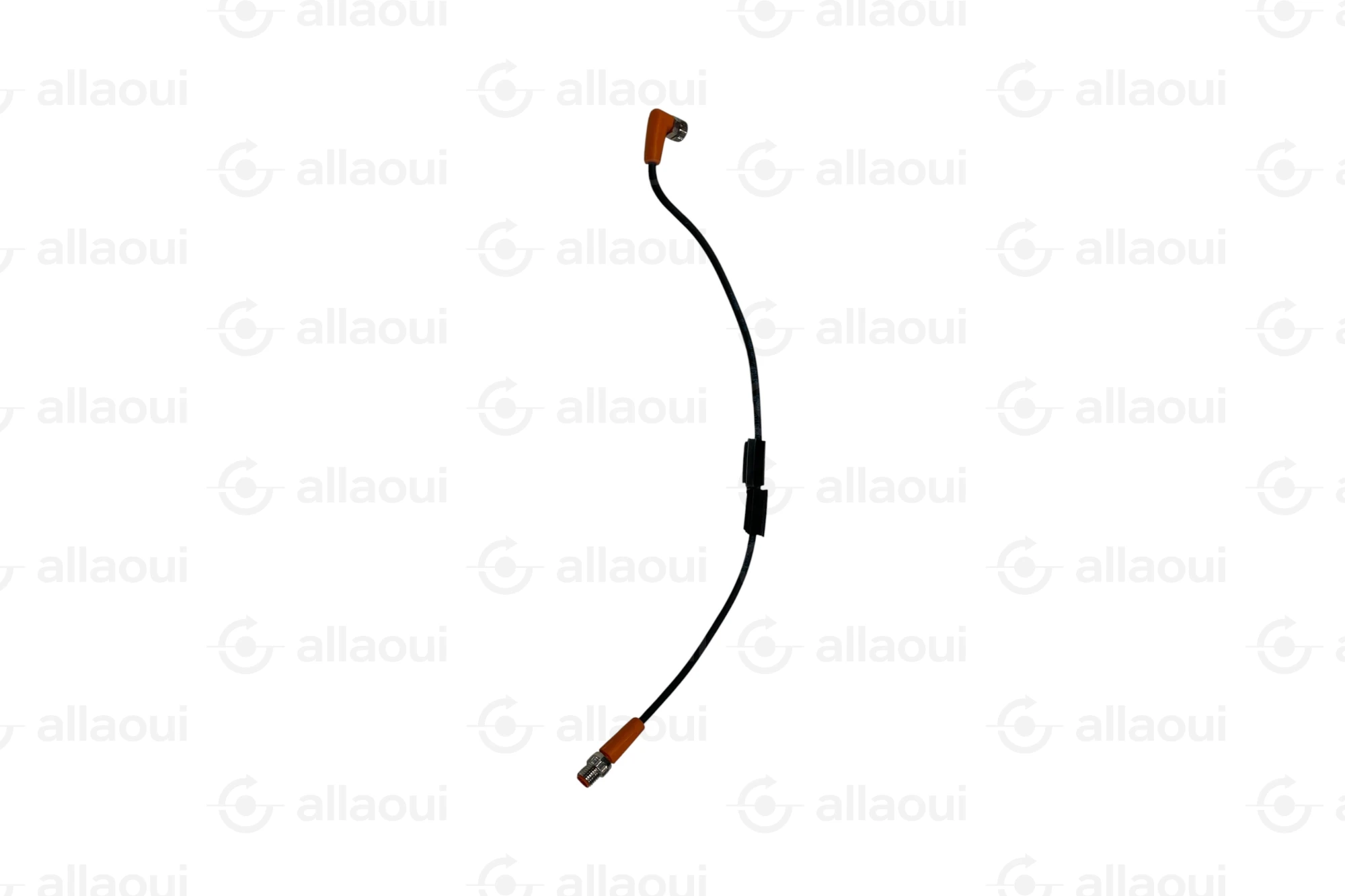 IFM Electronic IFM Electronic Sensor Cable E360658 0.35m PUR-Cable E360658 IFM Electronic IFM Electronic Sensor Cable E360658 0.35m PUR-Cable E360658