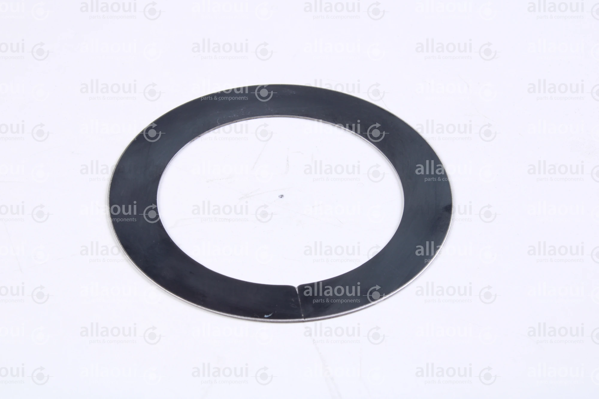 MBO Groove knife (5 Pieces) 50211360 MBO Groove knife (5 Pieces) 50211360