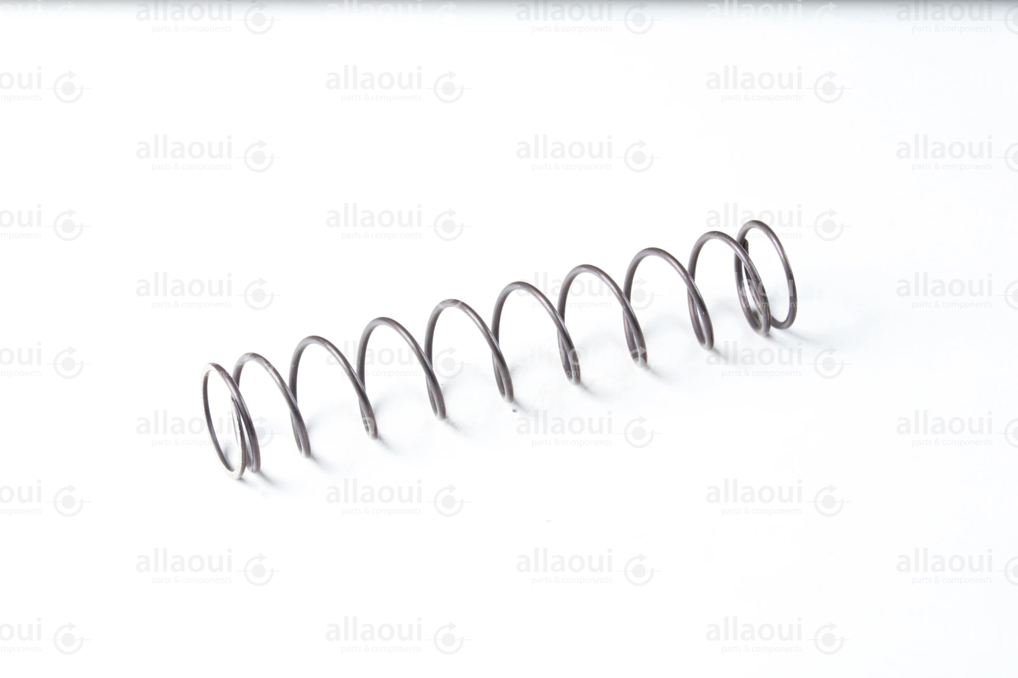 Kolbus Spring 00031025 Kolbus Spring 00031025