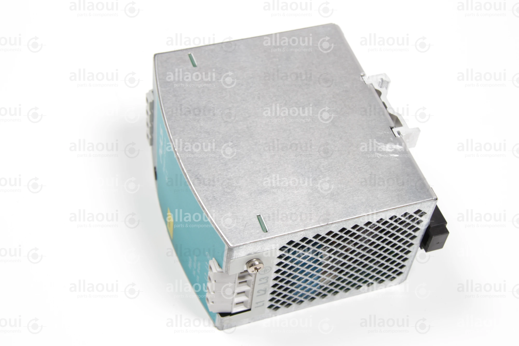 Puls Power Supply SL 5 SL 5 Puls Power Supply SL 5 SL 5