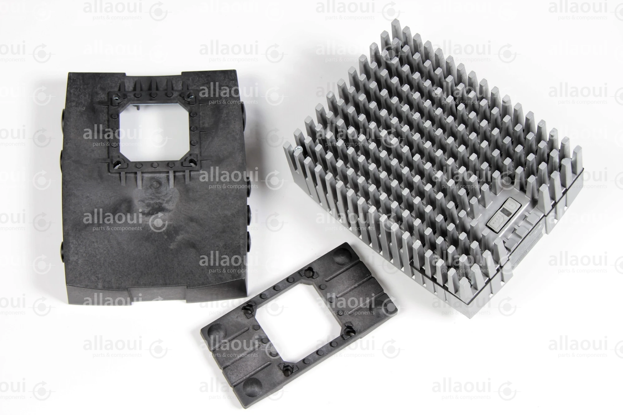 Lenze Frequency Converter 8200 Vector E82MV152_4B001 Lenze Frequency Converter 8200 Vector E82MV152_4B001