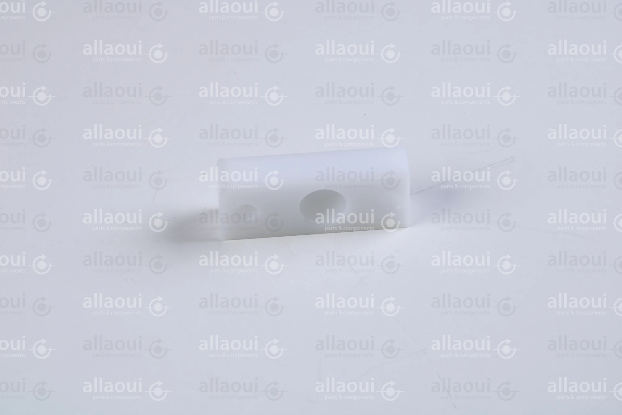 Müller Martini Holder 1536.1357.4 Müller Martini Holder 1536.1357.4