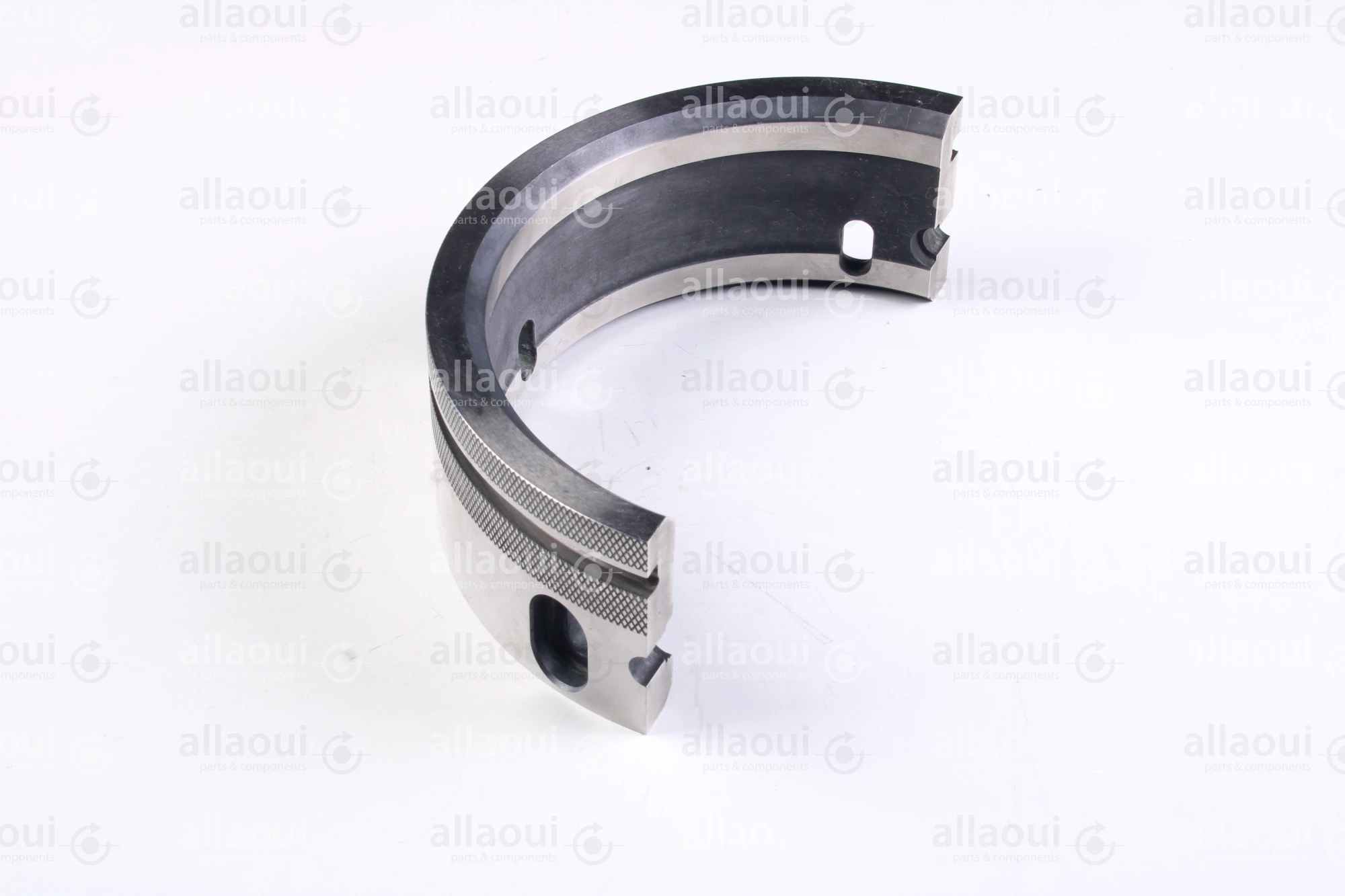 Koenig & Bauer (KBA) Cutting Ring. Schneidring 95464654 B Koenig & Bauer (KBA) Cutting Ring. Schneidring 95464654 B