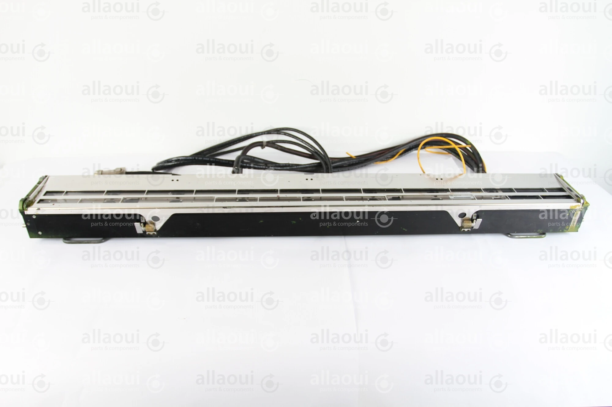 Heidelberg Inpress Control CP.157.0870/04 Heidelberg Inpress Control CP.157.0870/04