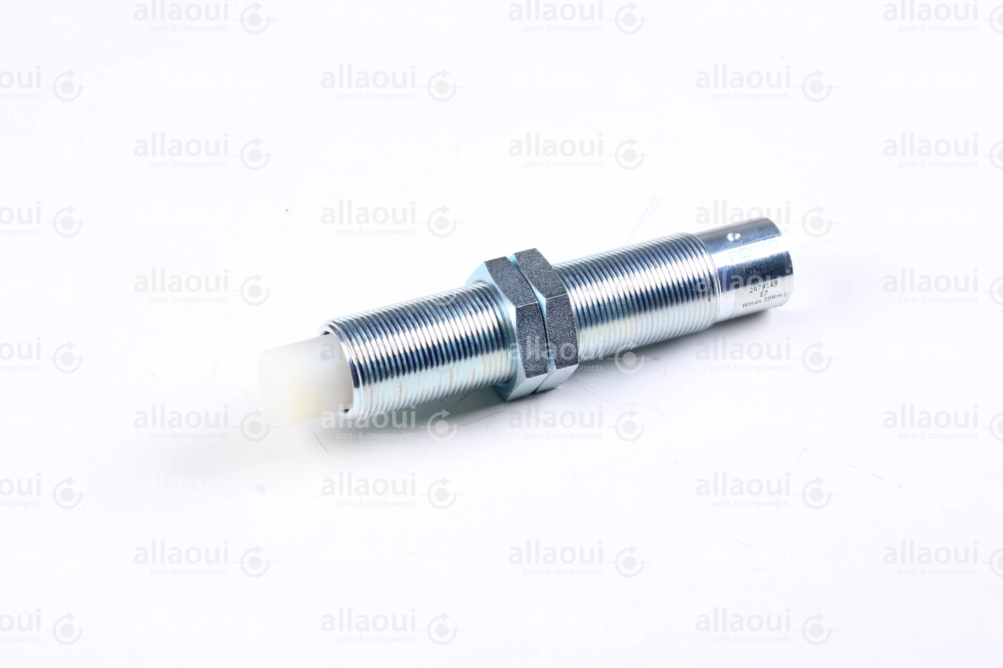 Festo Shock Absorber DYSC-20-18-Y1F Festo Shock Absorber DYSC-20-18-Y1F