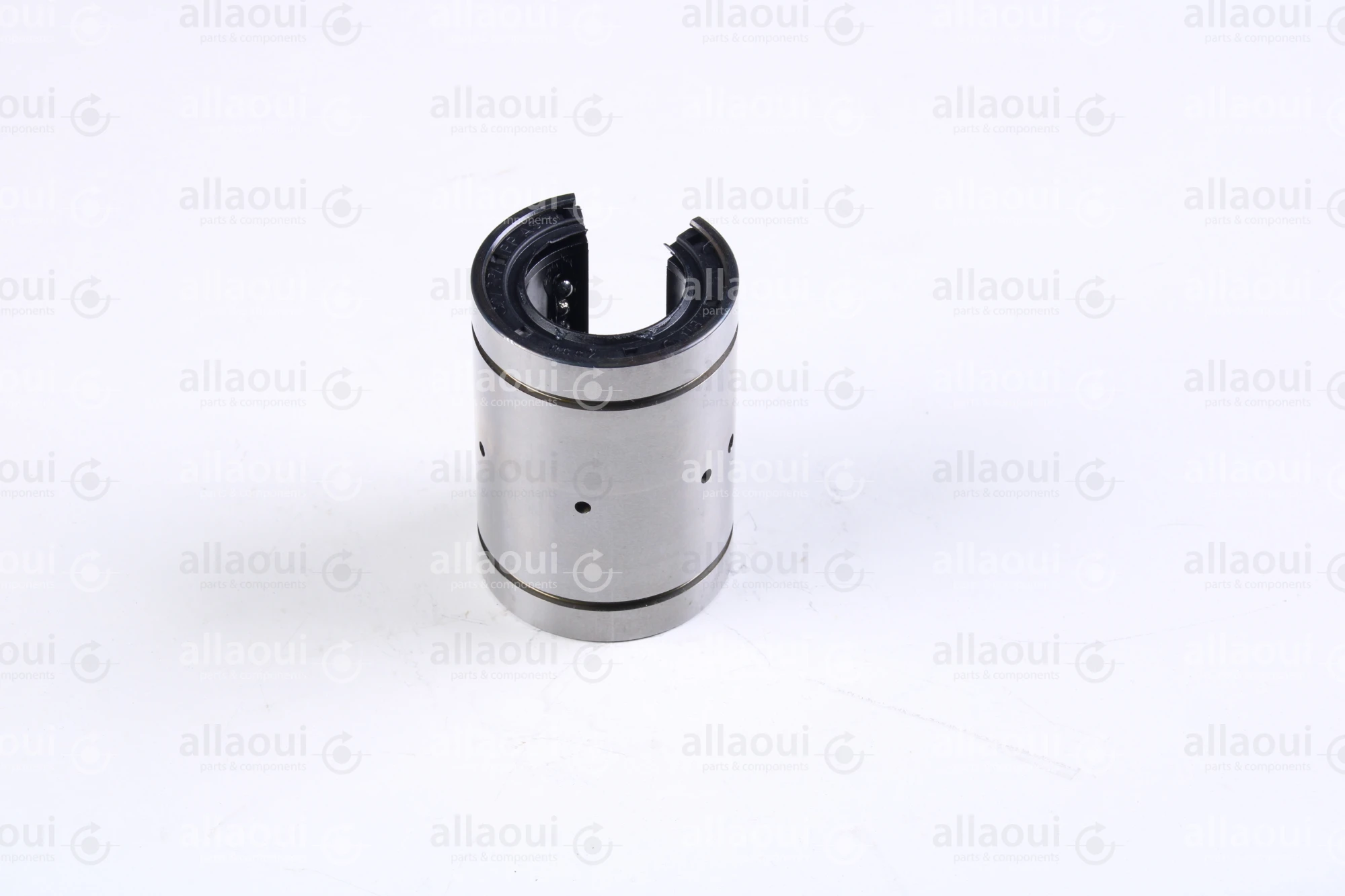 INA Linear ball bearings KB025-PP-AS INA Linear ball bearings KB025-PP-AS