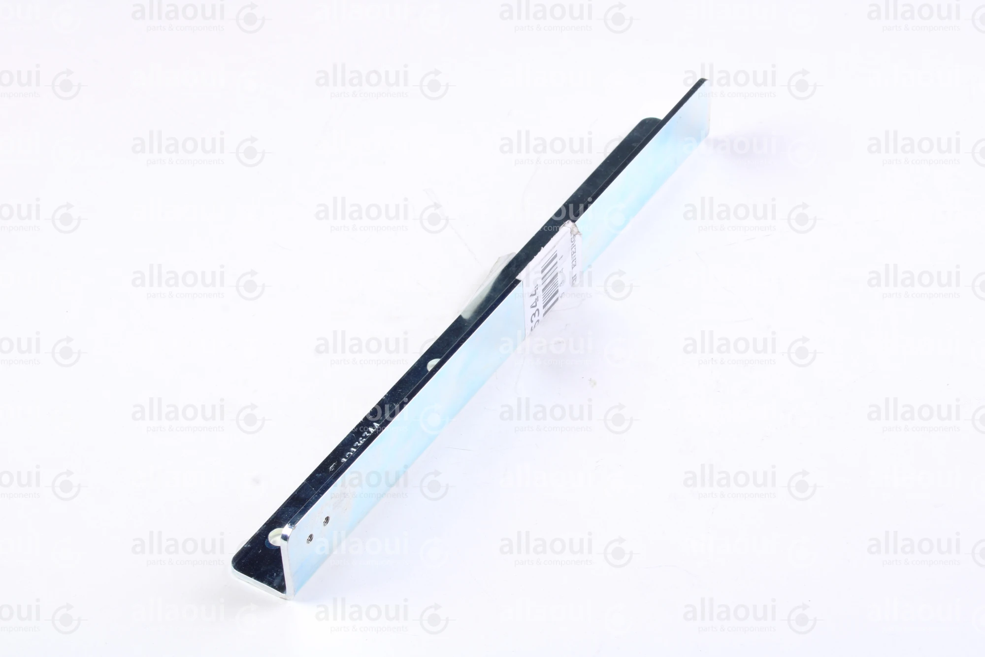 Kolbus Holder 12136344 Kolbus Holder 12136344