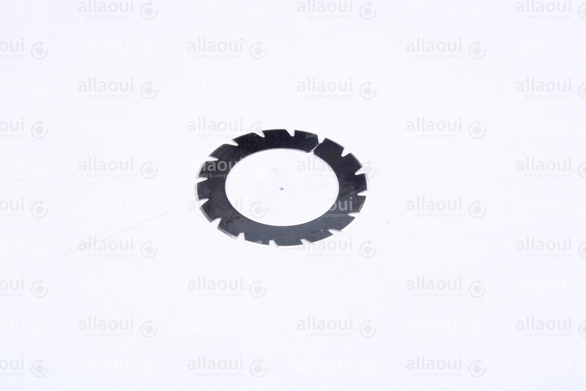 MBO Perforating Blade 50211630 MBO Perforating Blade 50211630