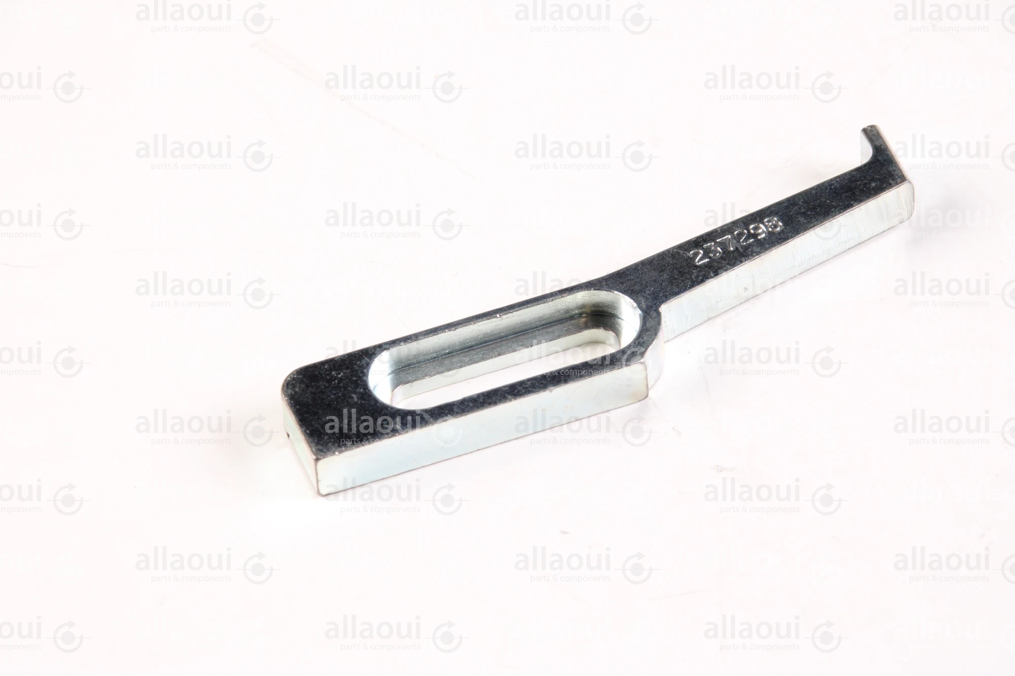 Kolbus Slider 00237298 Kolbus Slider 00237298