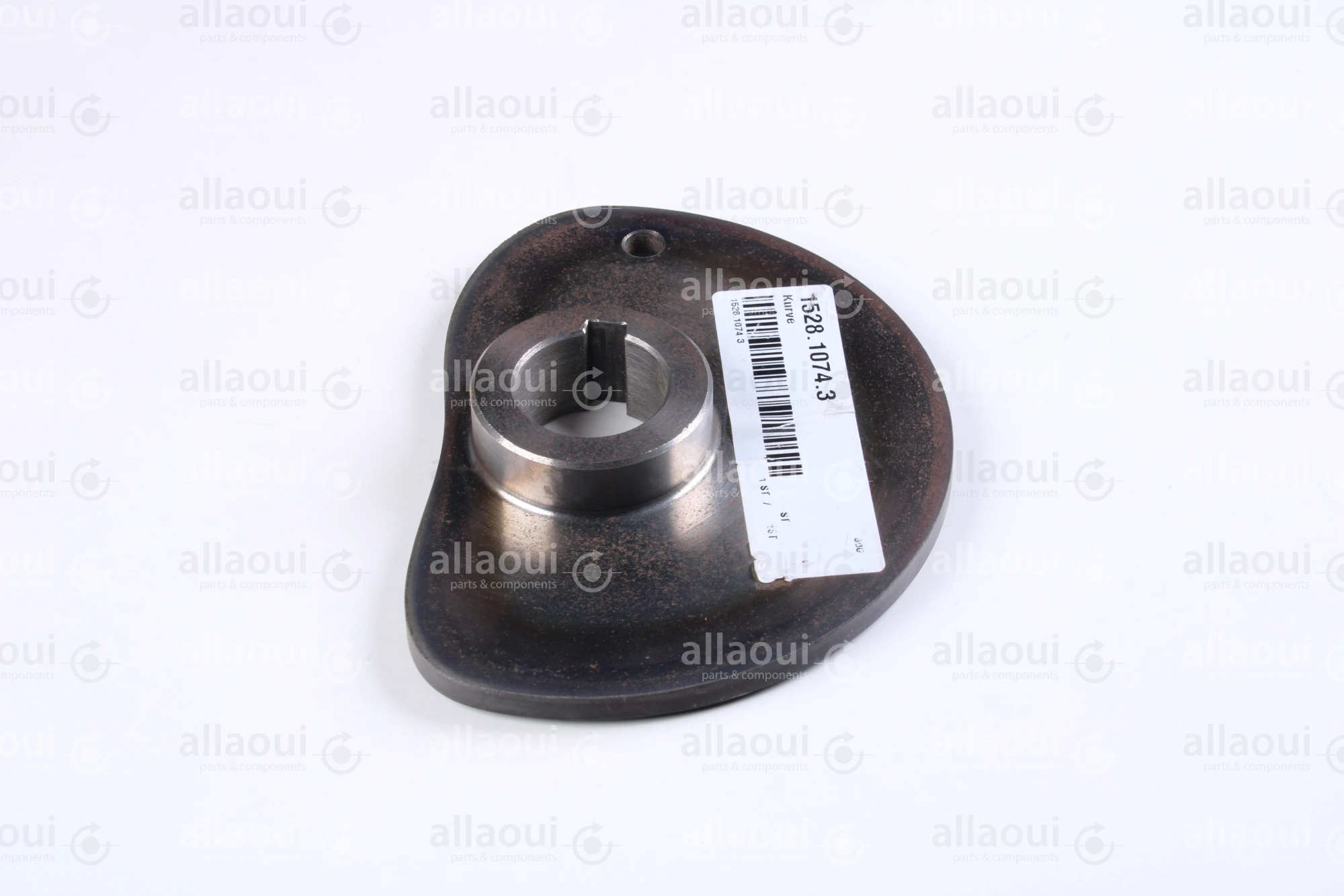 Müller Martini Cam 1528.1074.3 Müller Martini Cam 1528.1074.3