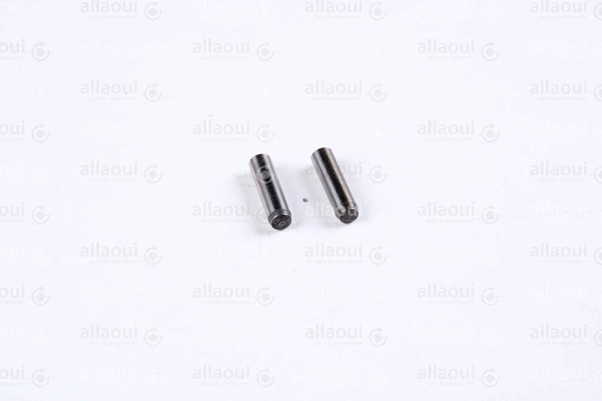 Müller Martini Cylinder Pin (2 Pieces) 0031.5752 Müller Martini Cylinder Pin (2 Pieces) 0031.5752