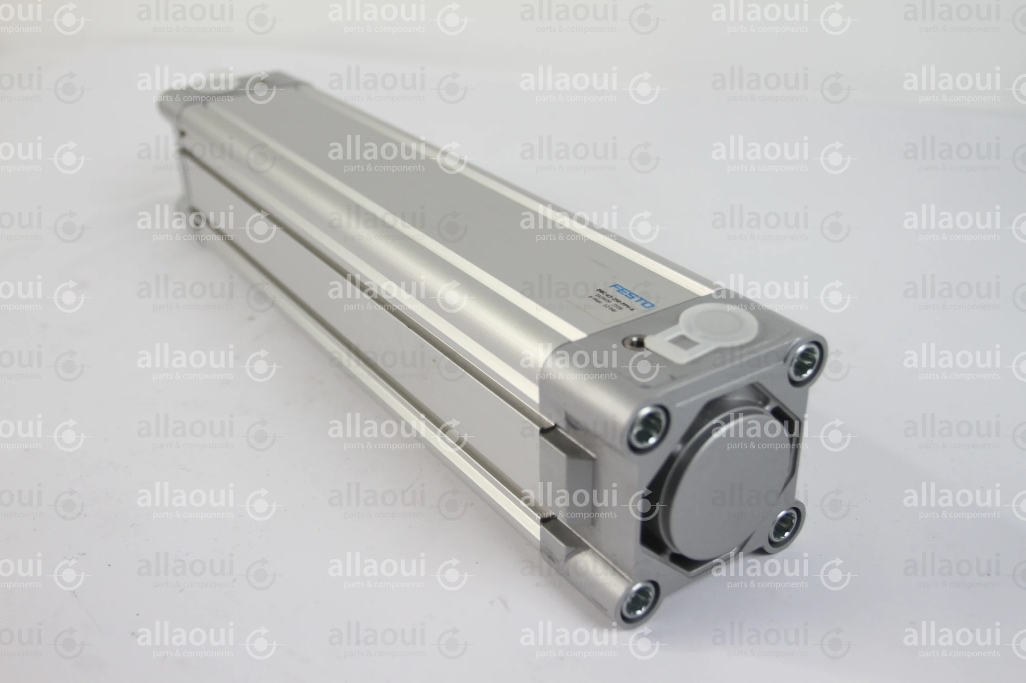 Festo Pneumatic Cylinder DNC-63-250-PPV-A Festo Pneumatic Cylinder DNC-63-250-PPV-A