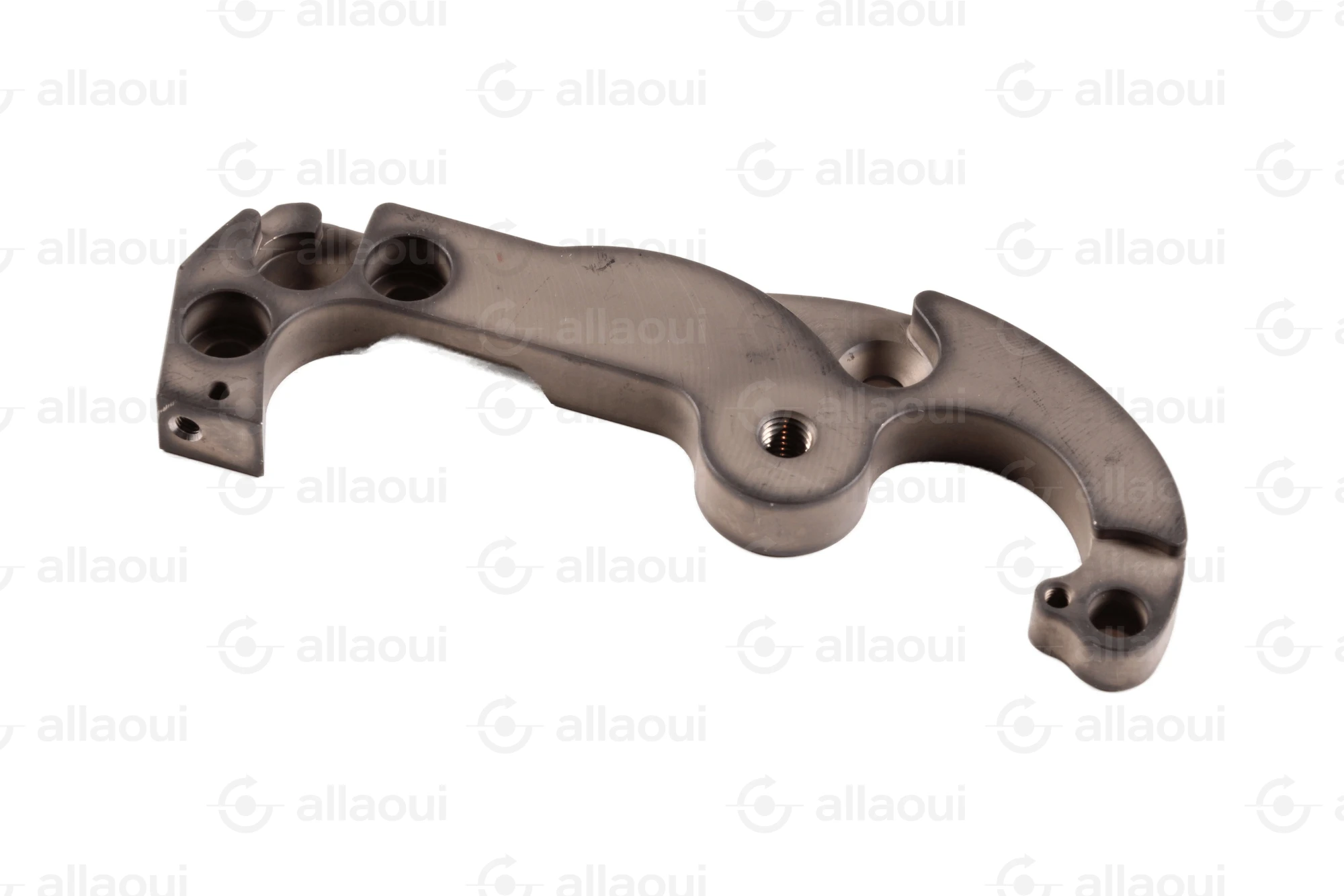 Baldwin Holder 71227.02 Baldwin Holder 71227.02