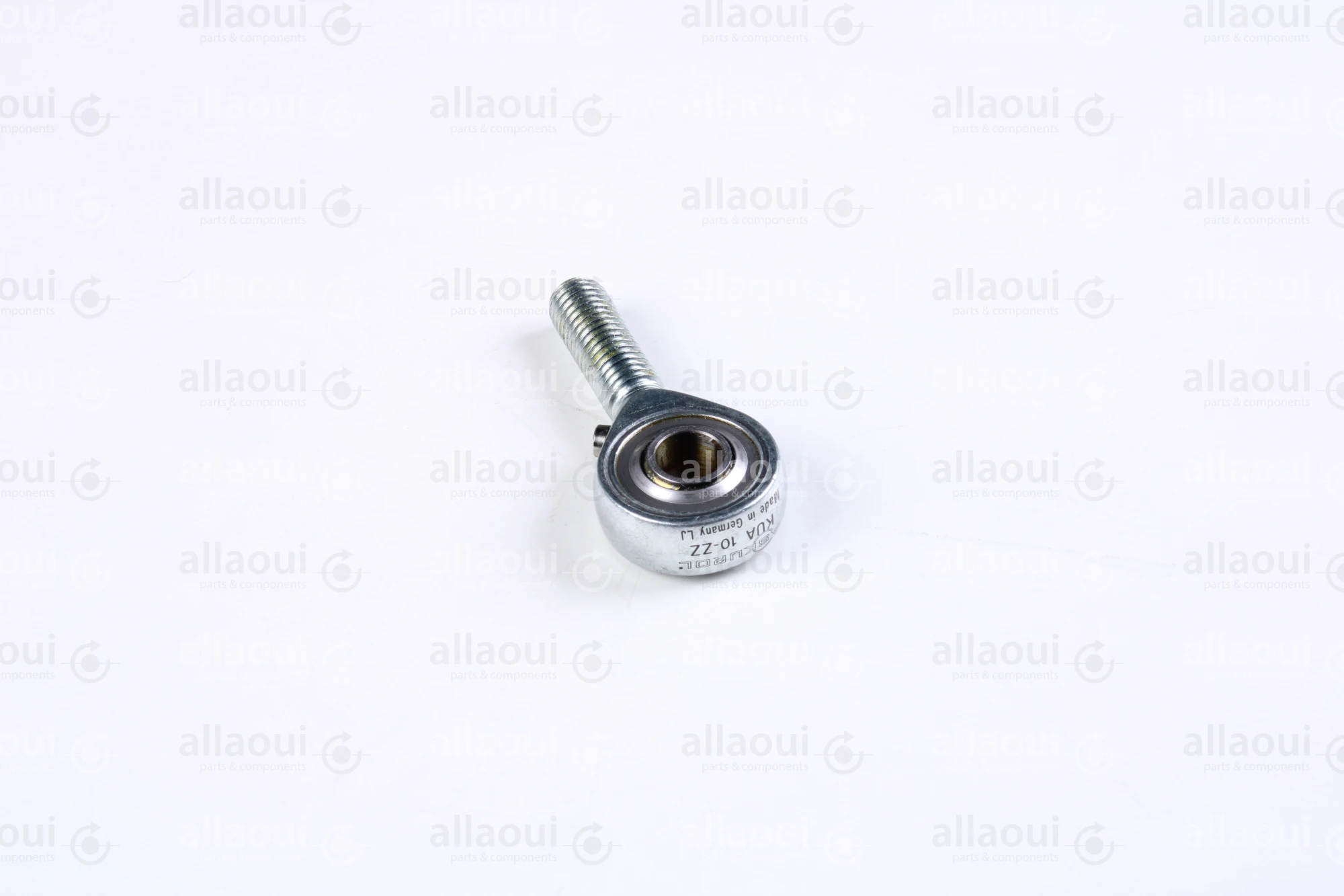 Polar Rod end 104237