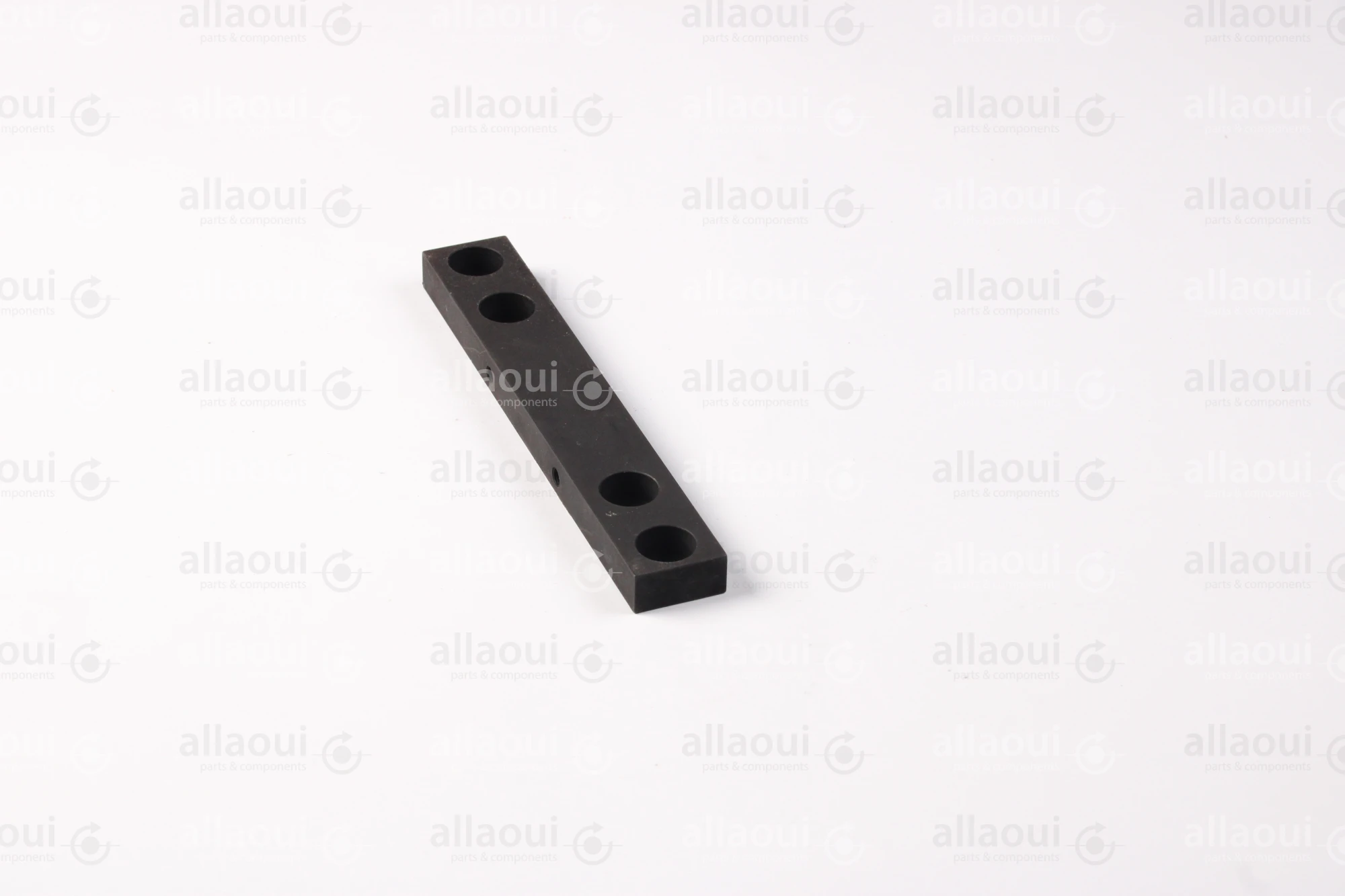 Müller Martini Rail FL25/11.8X160 3670.2210.3 Müller Martini Rail FL25/11.8X160 3670.2210.3