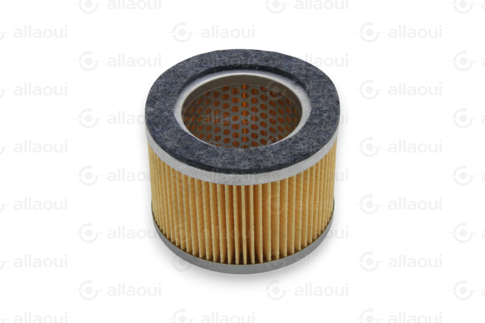 Heidelberg Filter M TOP C FS.102.3502 Heidelberg Filter M TOP C FS.102.3502