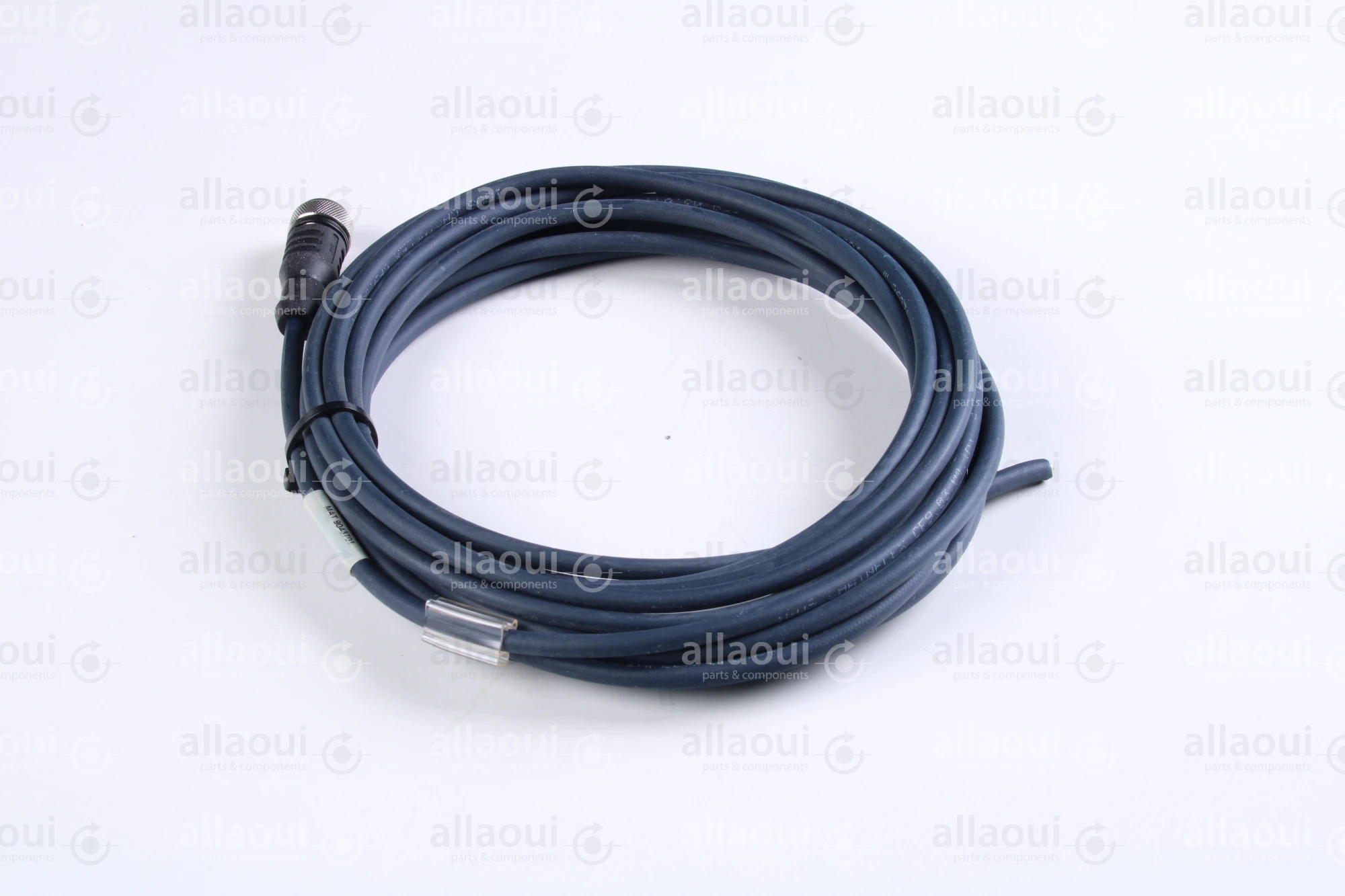 Igus Schleppkettenleitung CF9.03.04.Ini Igus Schleppkettenleitung CF9.03.04.Ini