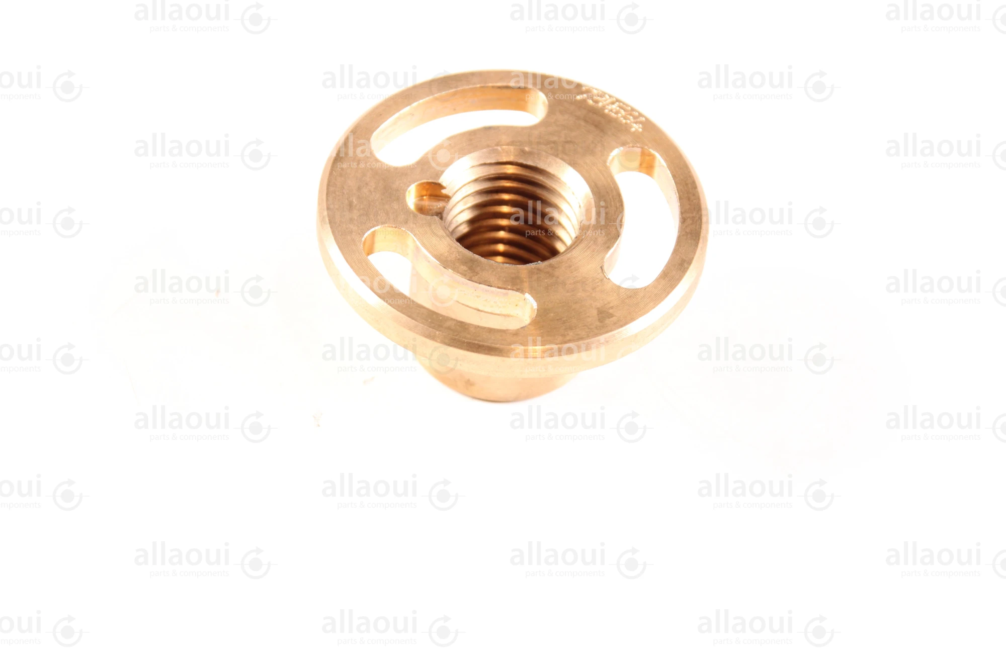 Kolbus Screwing Fitting 00234564 Kolbus Screwing Fitting 00234564
