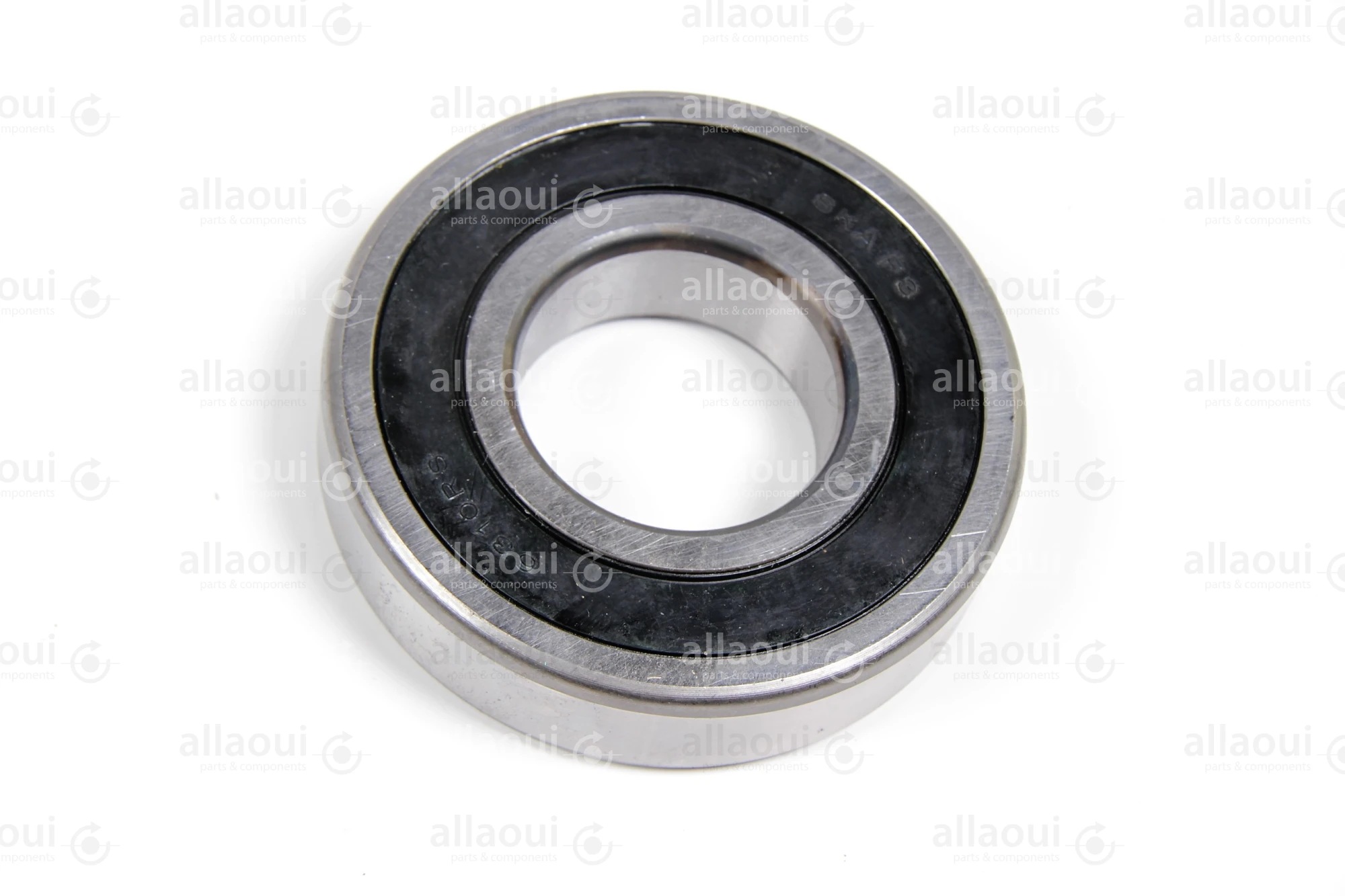 Müller Martini Bearing 6310-2RS 0038.1223 Müller Martini Bearing 6310-2RS 0038.1223