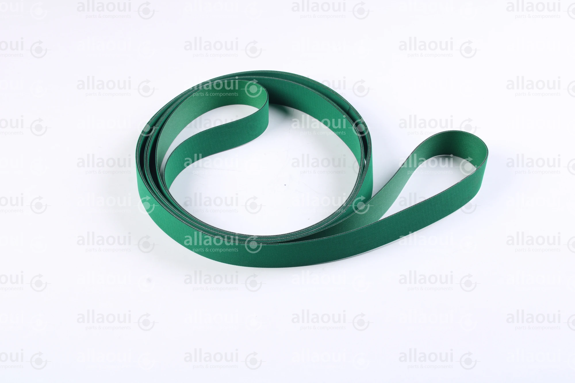 Heidelberg Transport Belt ZD.2161-142-00-01 Heidelberg Transport Belt ZD.2161-142-00-01