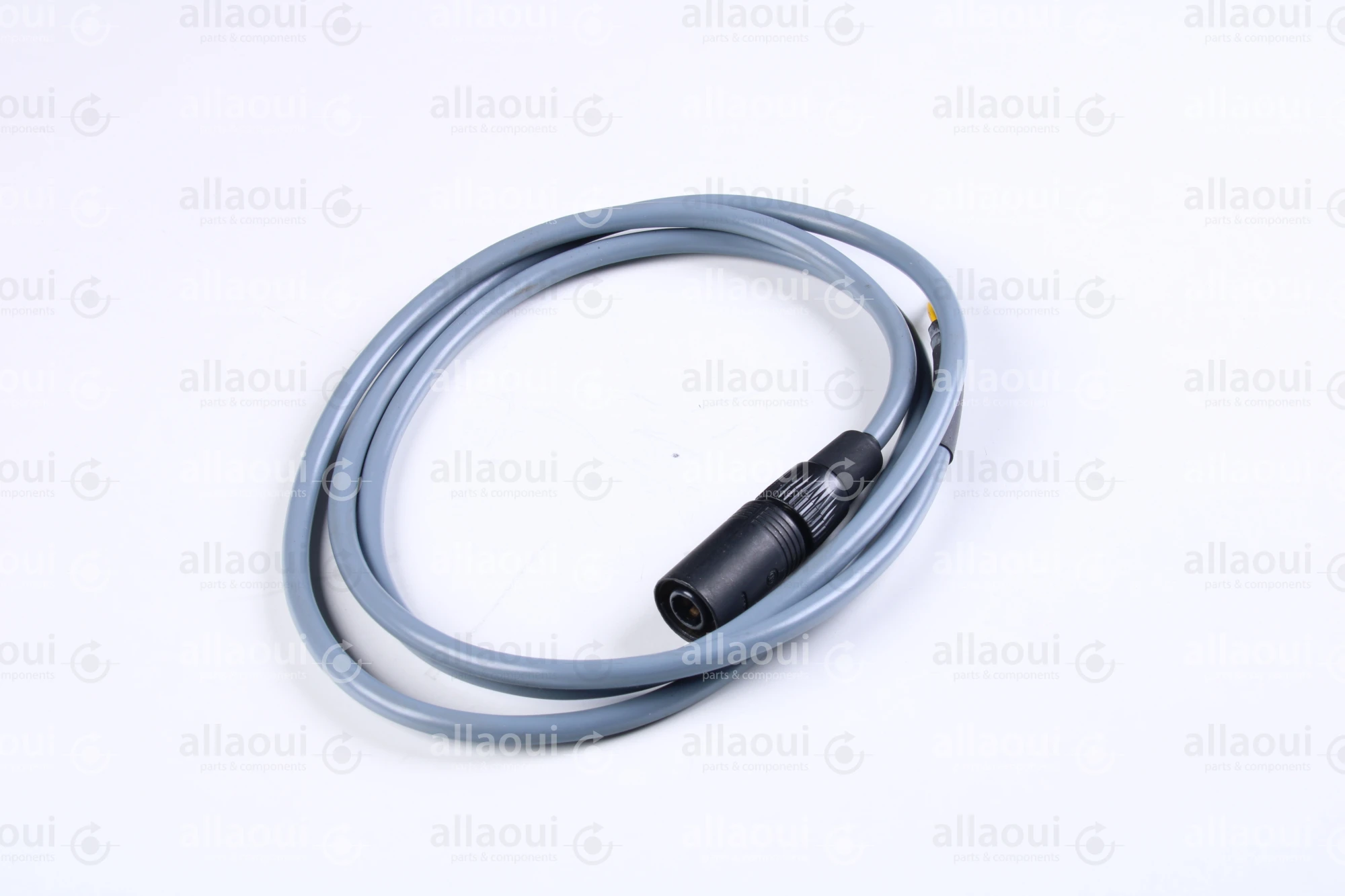 Müller Martini Temperature sensor Pt100 3002.6084.3E Müller Martini Temperature sensor Pt100 3002.6084.3E