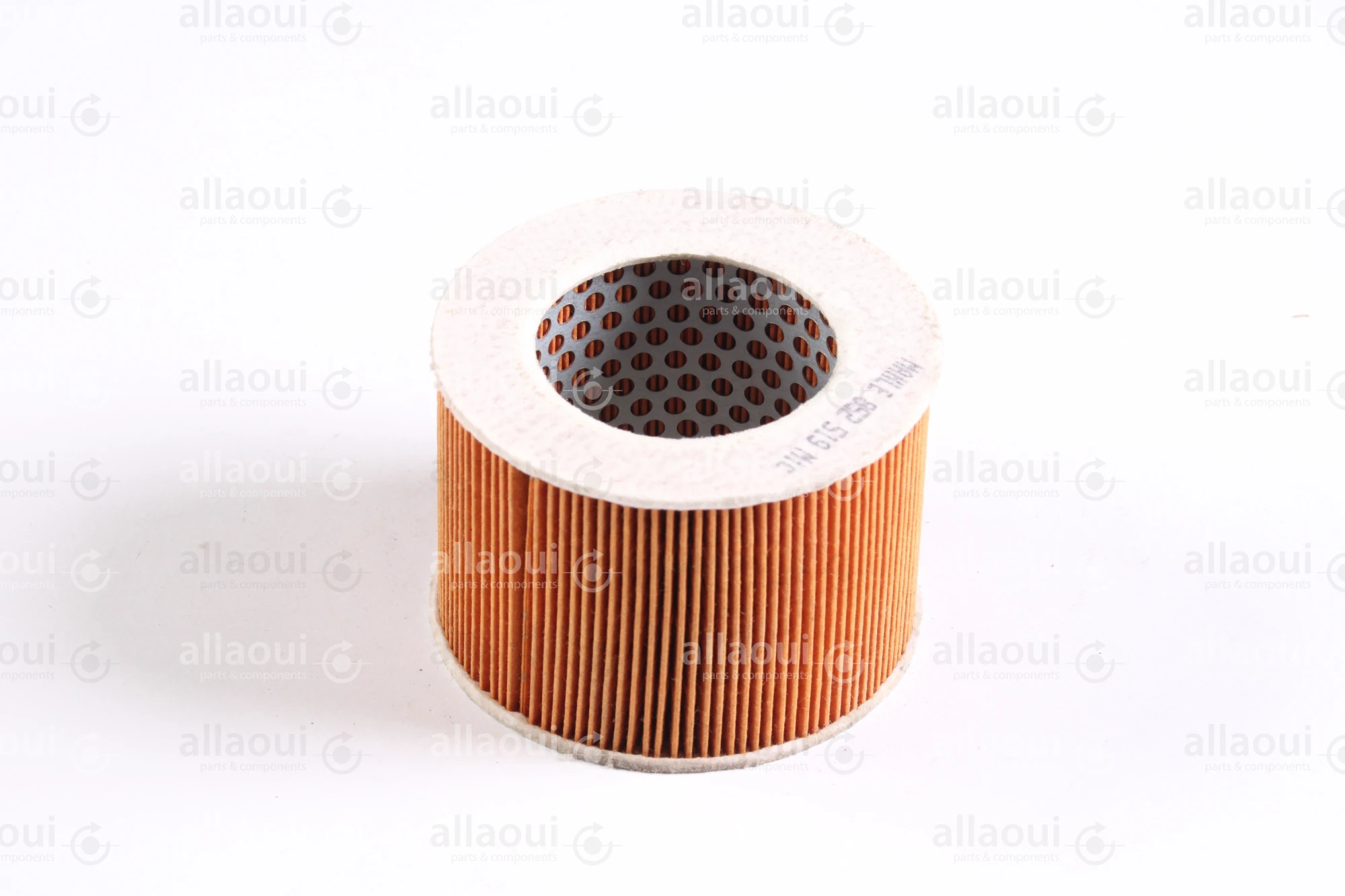 Mahle Ventilation Fliter 852-519-MIC Mahle Ventilation Fliter 852-519-MIC