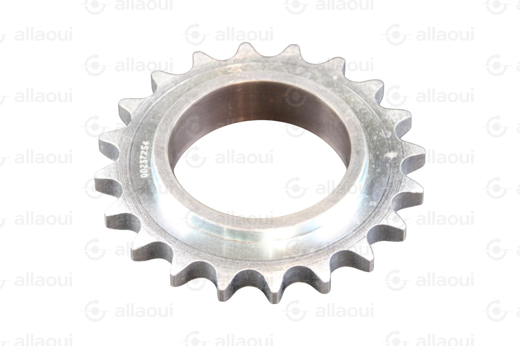 Kolbus Gear 00237254 Kolbus Gear 00237254