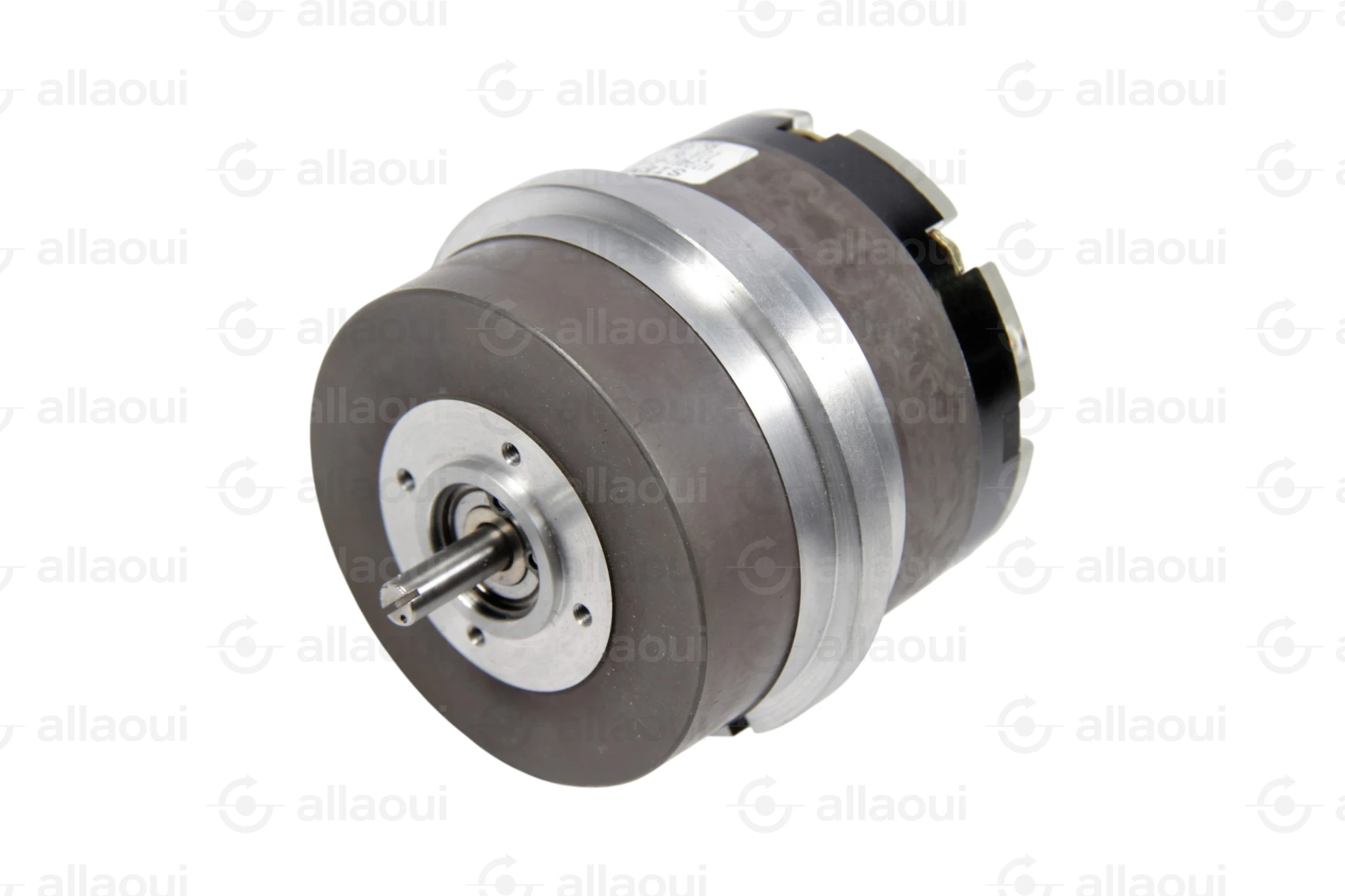 Siemens Encoder V23401-B1009-A101 V23401-B1009-A101