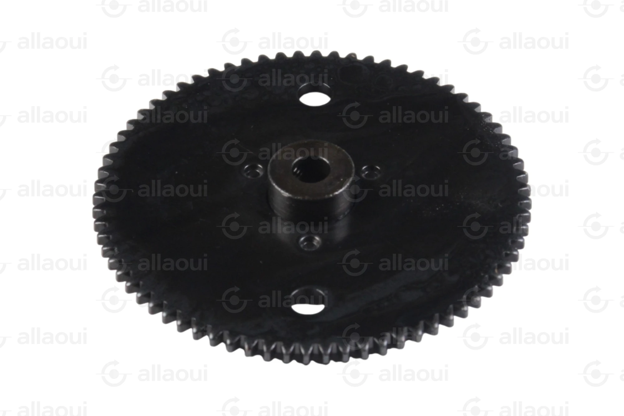 Heidelberg Gear 91.008.521