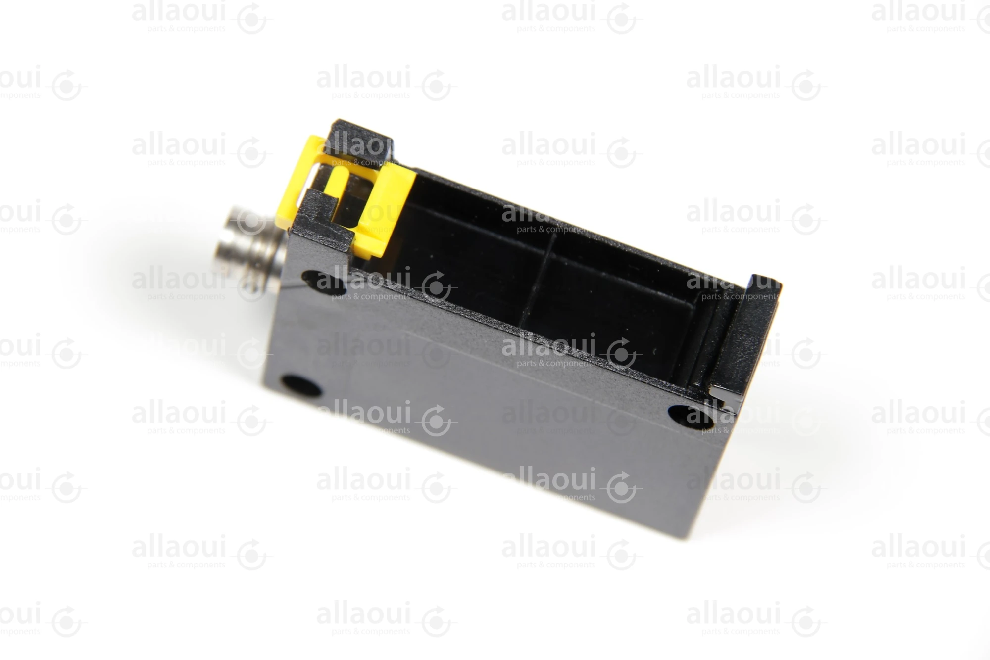Baumer Sensor FHDK 13P1601/S35A Baumer Sensor FHDK 13P1601/S35A