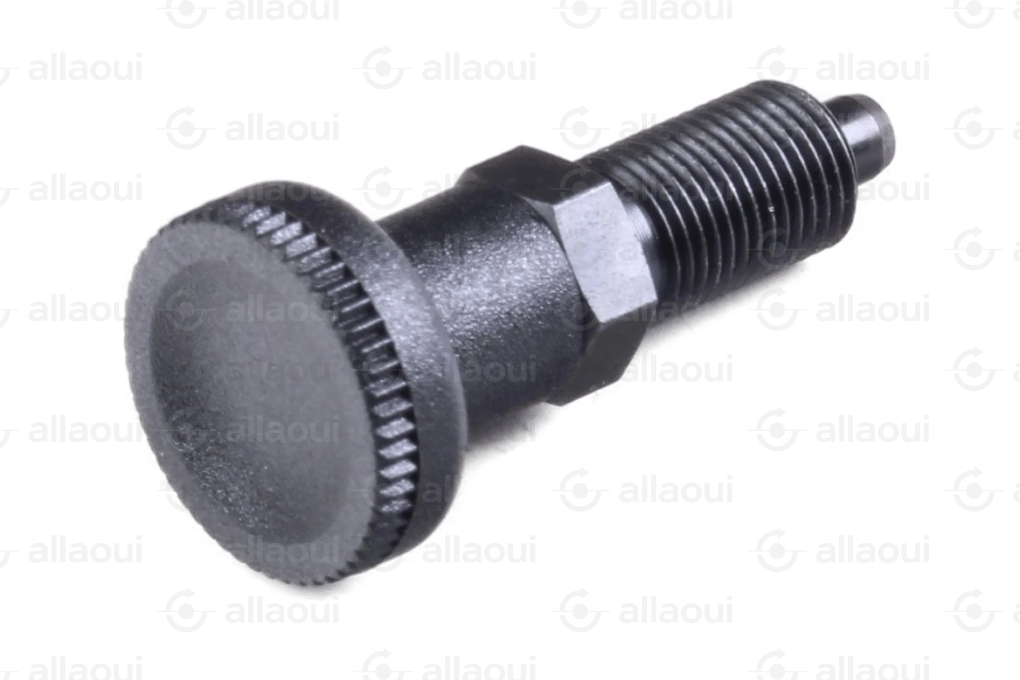 Heidelberg Index bolt GN 617-5A ZD.225-628-01-00 Heidelberg Index bolt GN 617-5A ZD.225-628-01-00