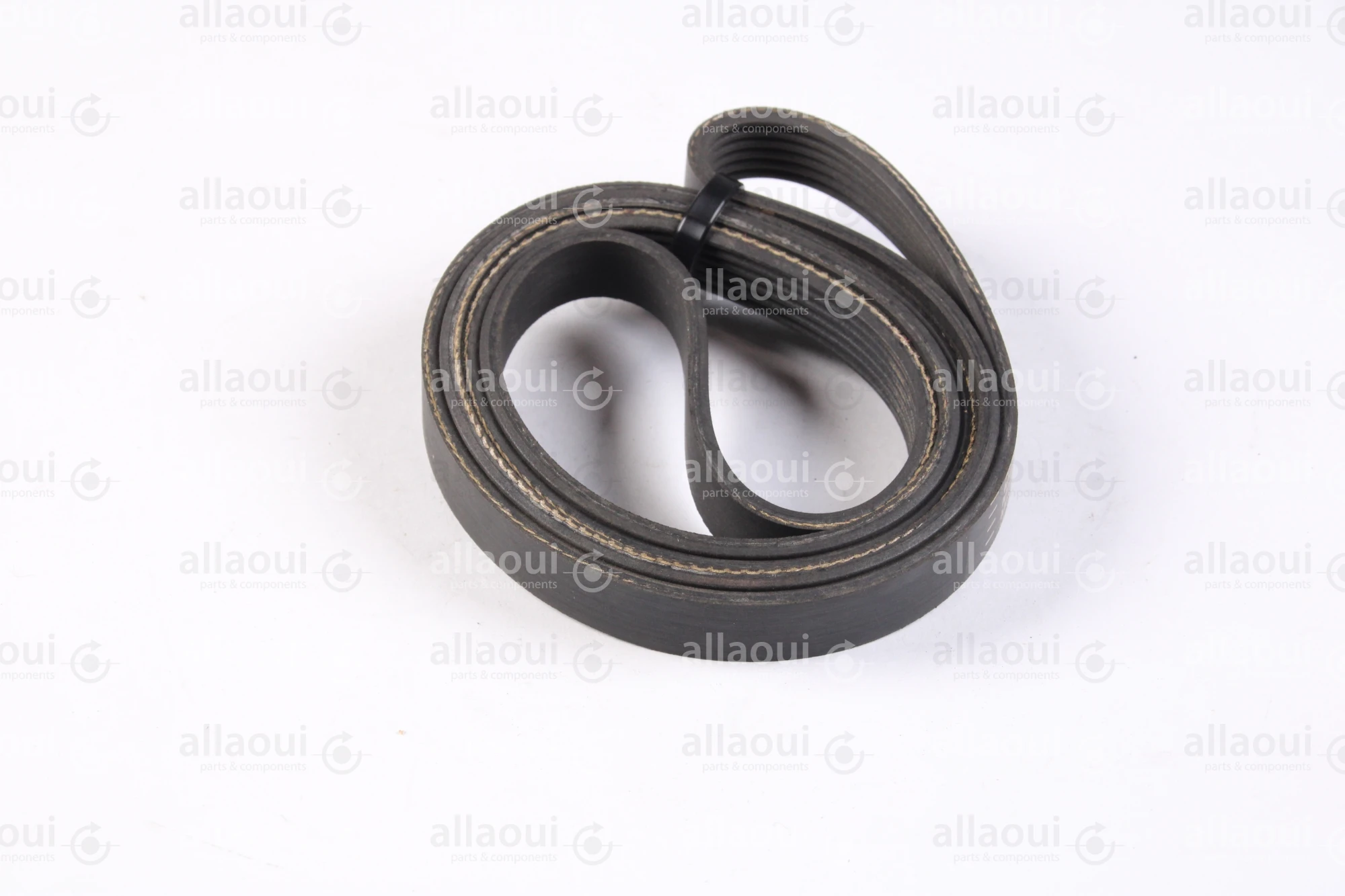 Optibelt V-Ribbed Belt 5PJ-1168-RB Optibelt V-Ribbed Belt 5PJ-1168-RB