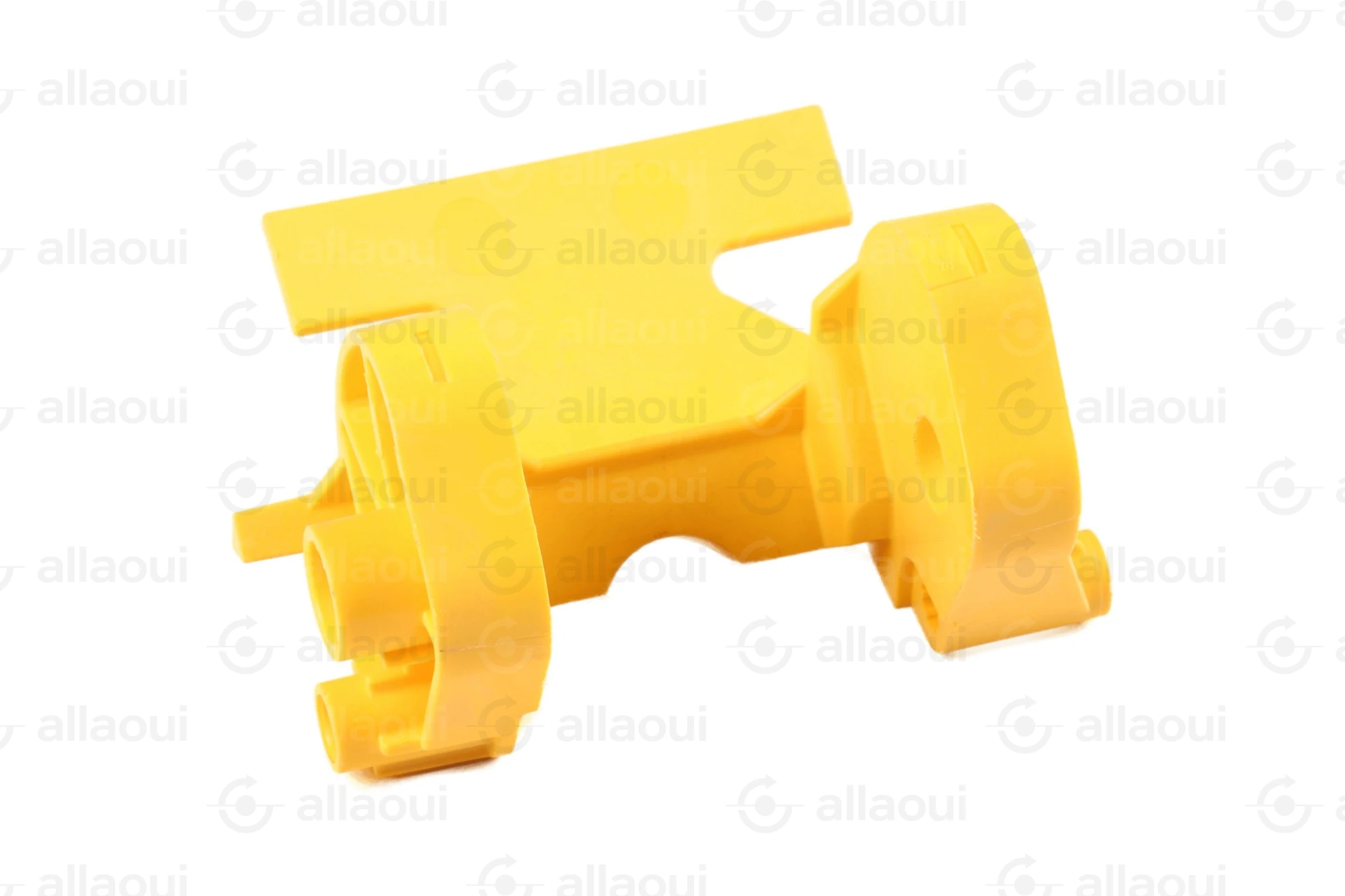 Ferag Clamps 320000502 Ferag Clamps 320000502