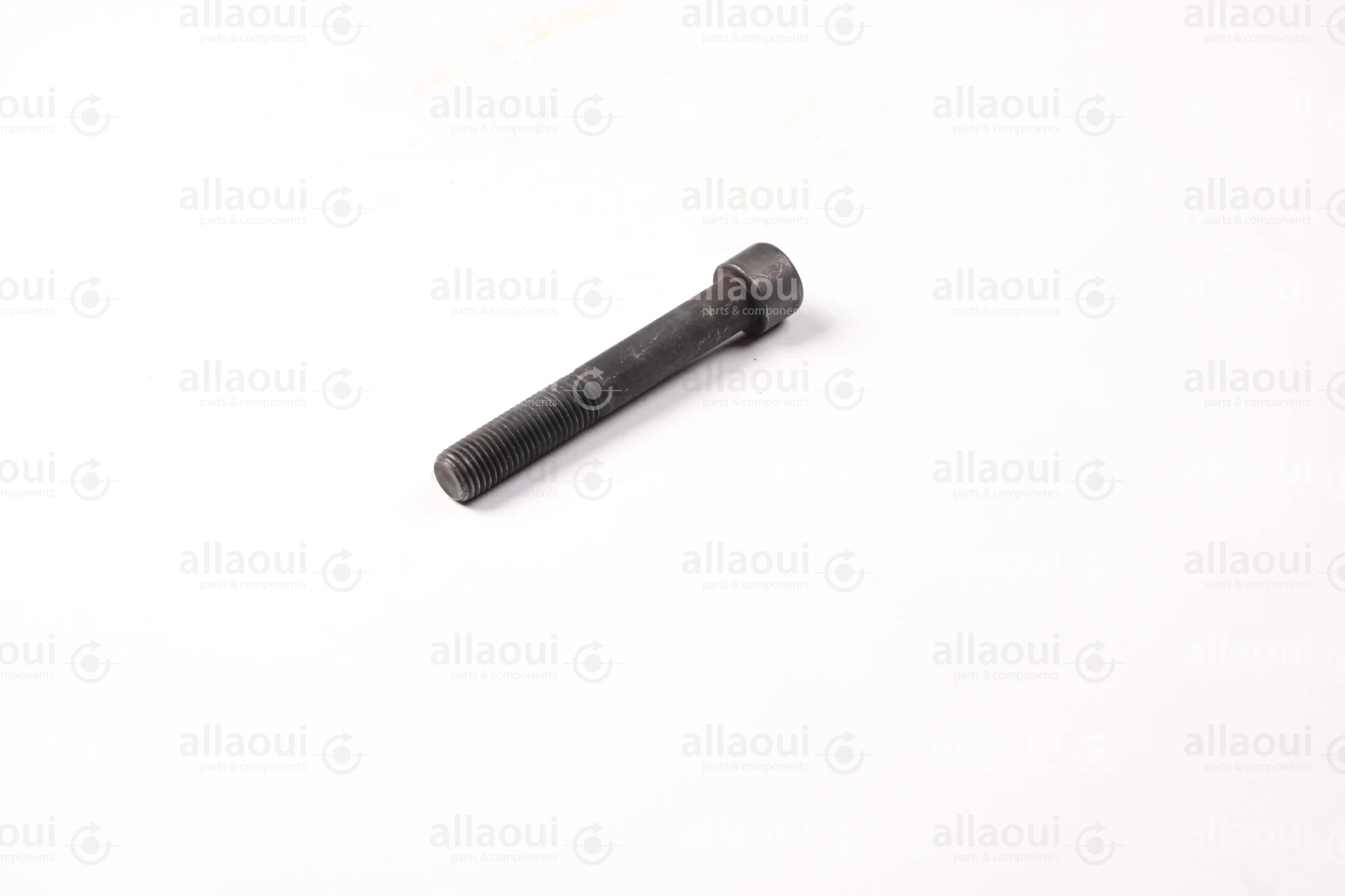 Manroland Cylinder Screw 06.02093-0823 Manroland Cylinder Screw 06.02093-0823