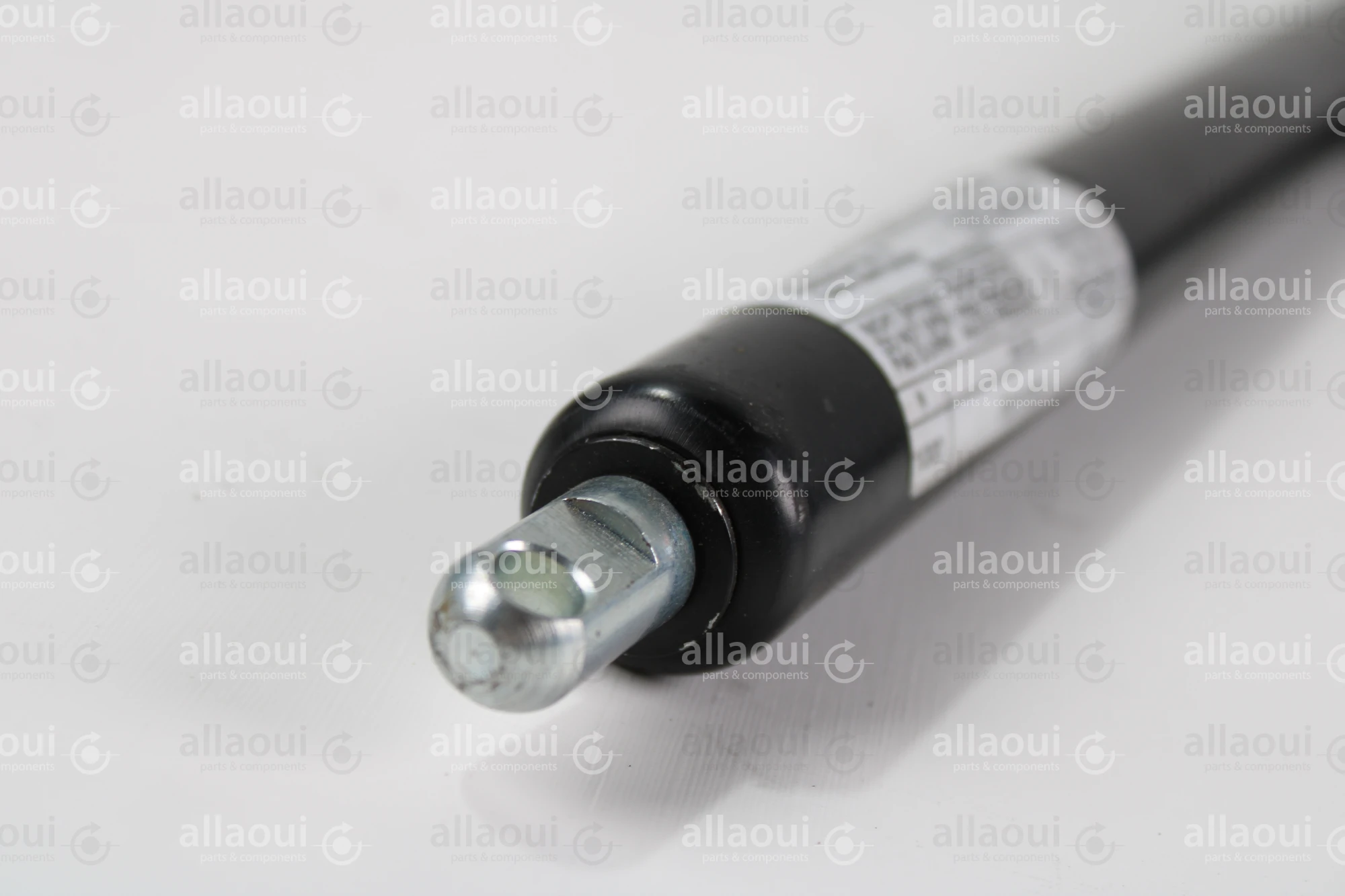 Aditech Produktions GmbH Gas Spring 72210150 Aditech Produktions GmbH Gas Spring 72210150