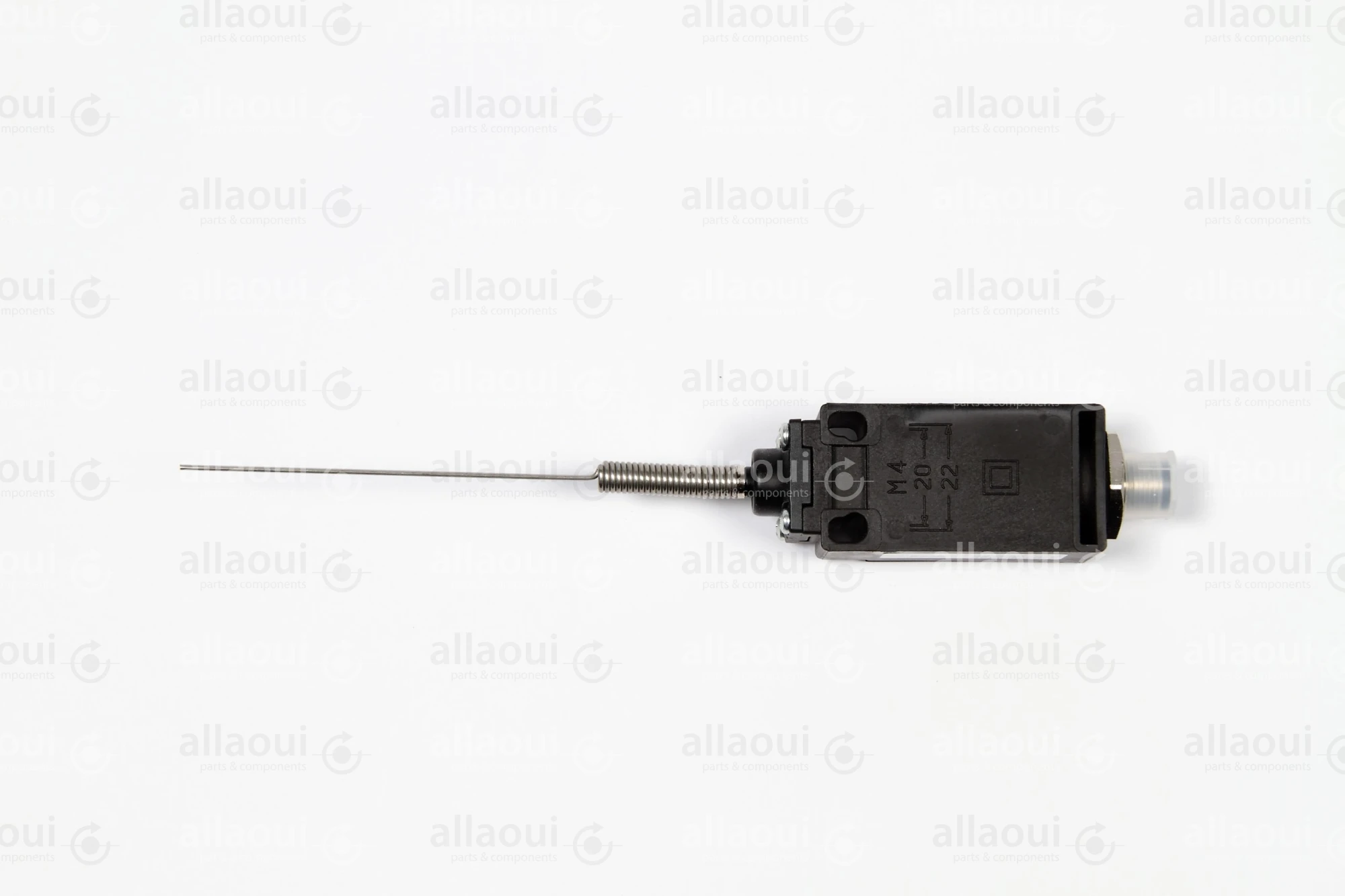 Pizzato Switch FR521-K60 Pizzato Switch FR521-K60