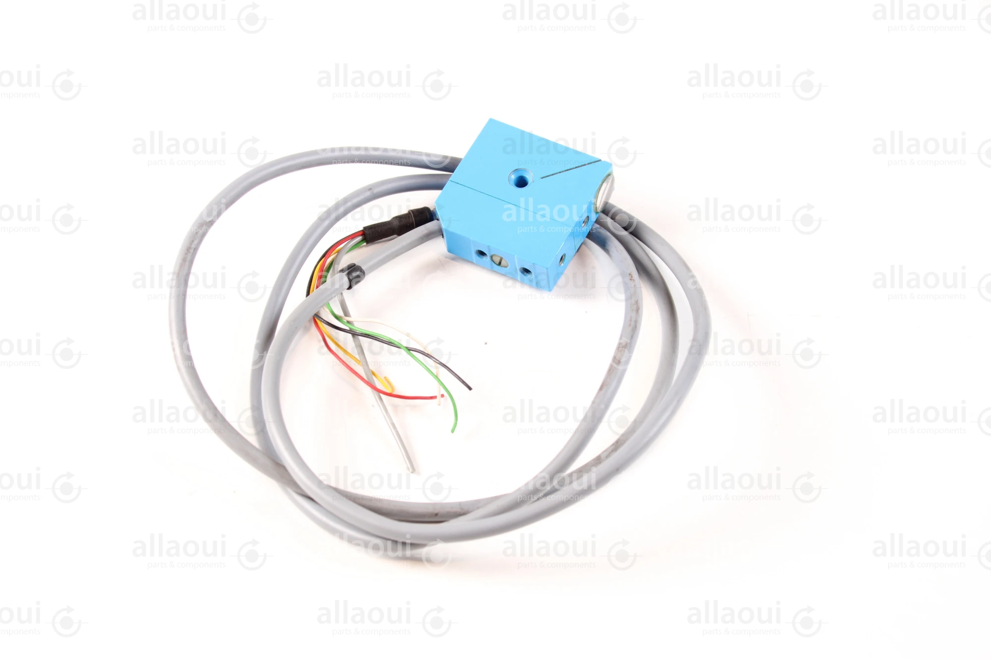 Sick Sensor LP10-3331 Sick Sensor LP10-3331