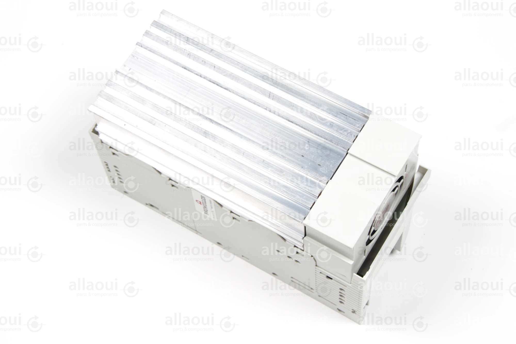 Lenze Frequency Converter E82EV402_4B E82EV402_4B Lenze Frequency Converter E82EV402_4B E82EV402_4B